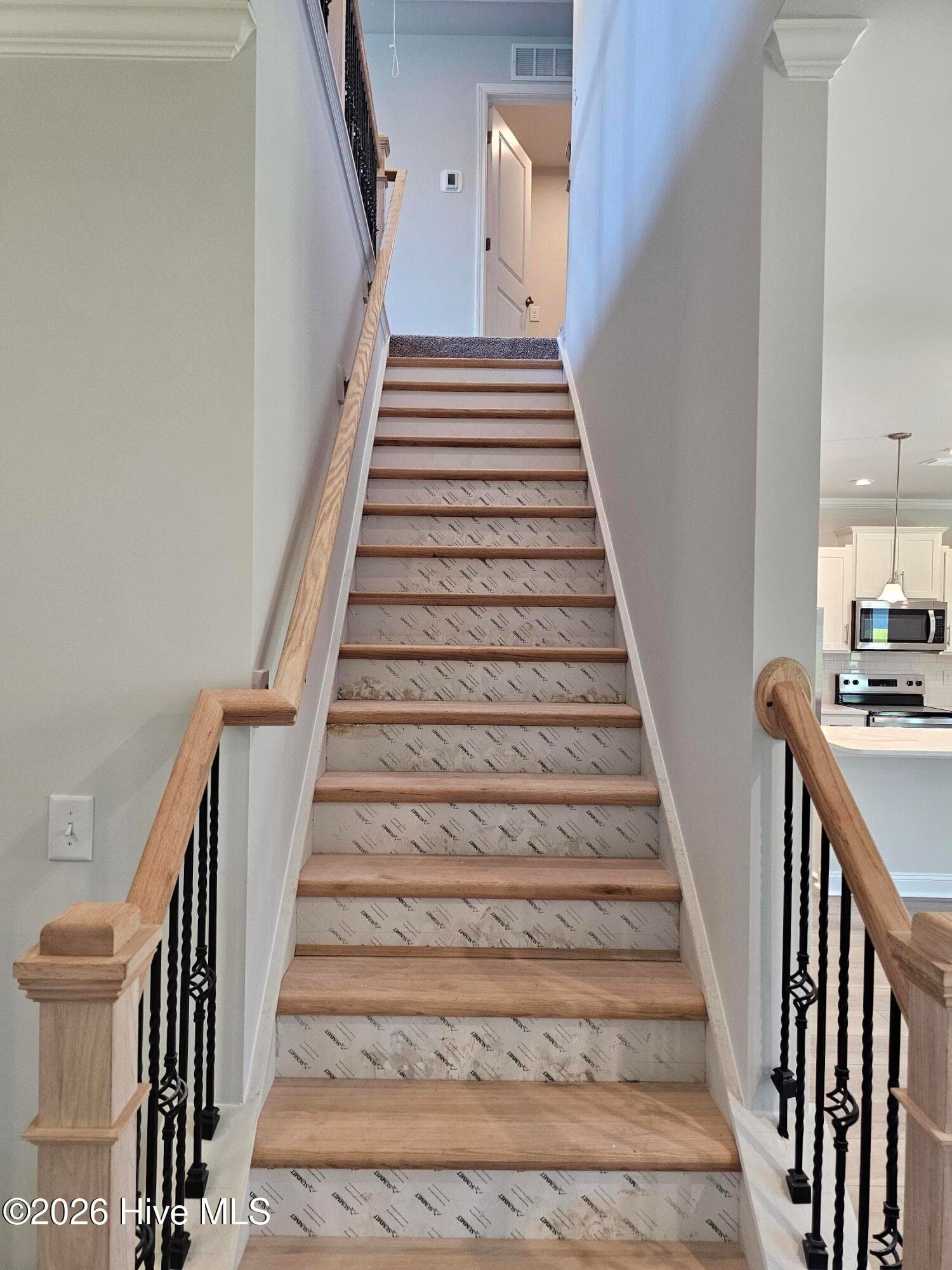Single Family Residence at 408 La Mer Loop, Shallotte, NC 28470, photo 32 of 101