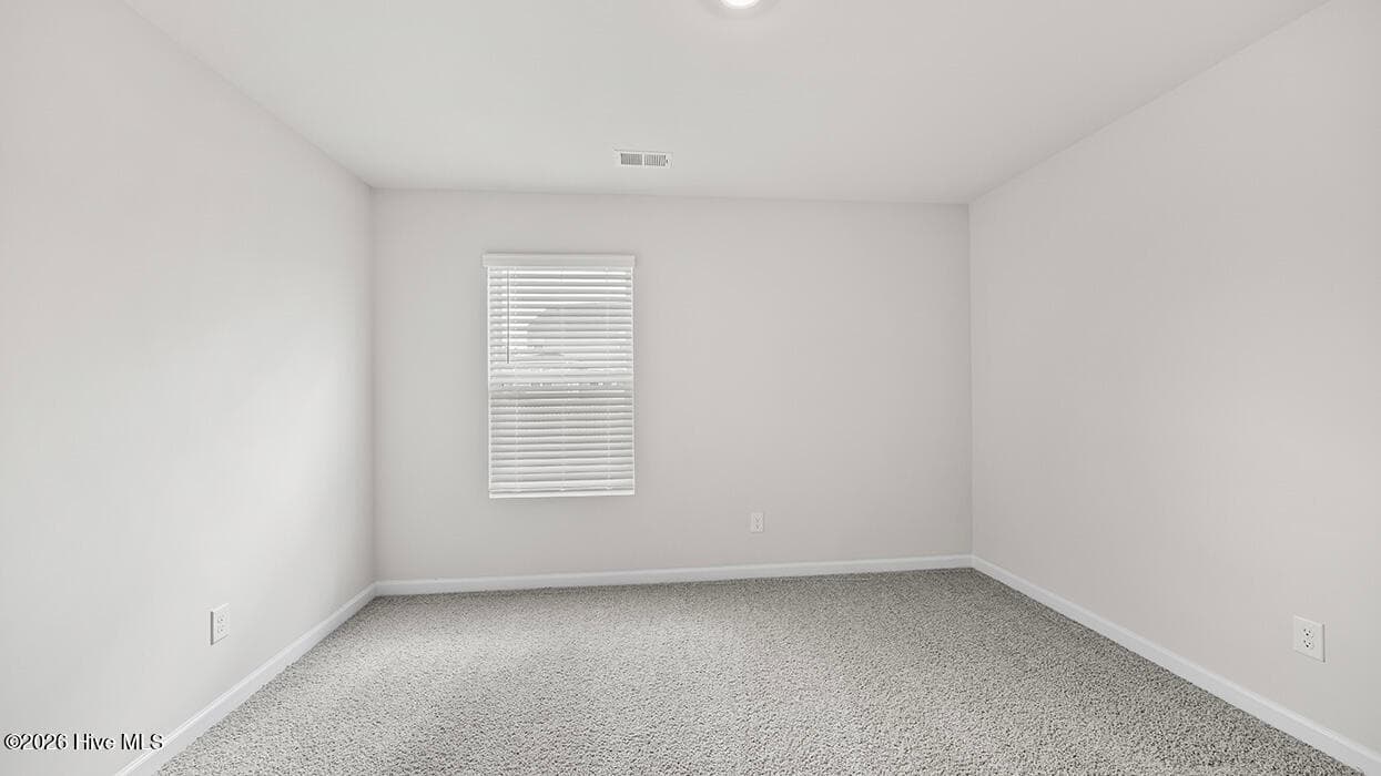 Single Family Residence at 662 Lytham Drive, Aiken, SC 29801, photo 64 of 72