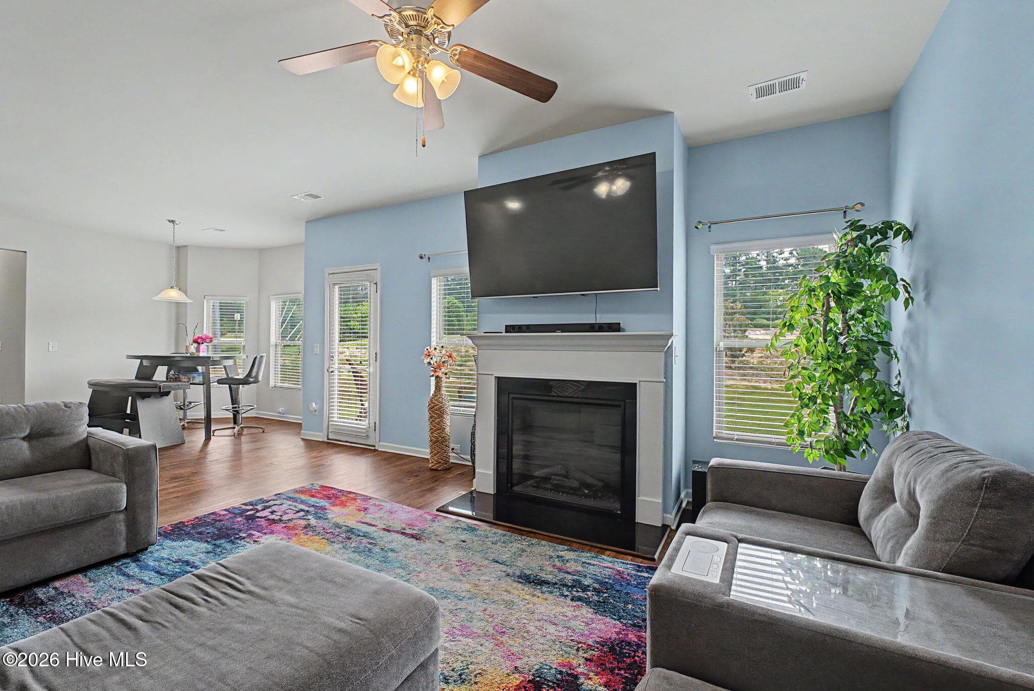Single Family Residence at 120 Sims Court, Augusta, GA 30909, photo 14 of 51