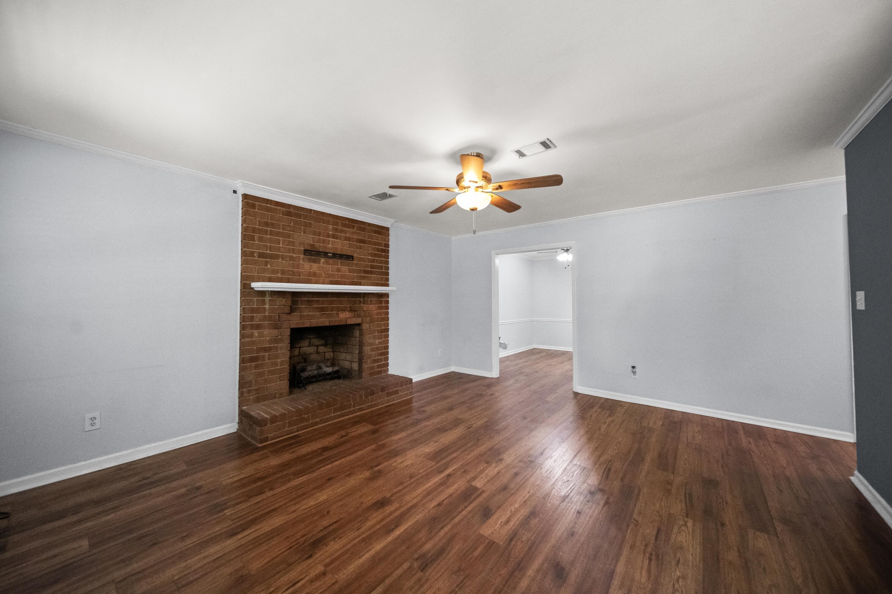 Single Family Residence at 149 Ashley Circle, Martinez, GA 30907, photo 3 of 24