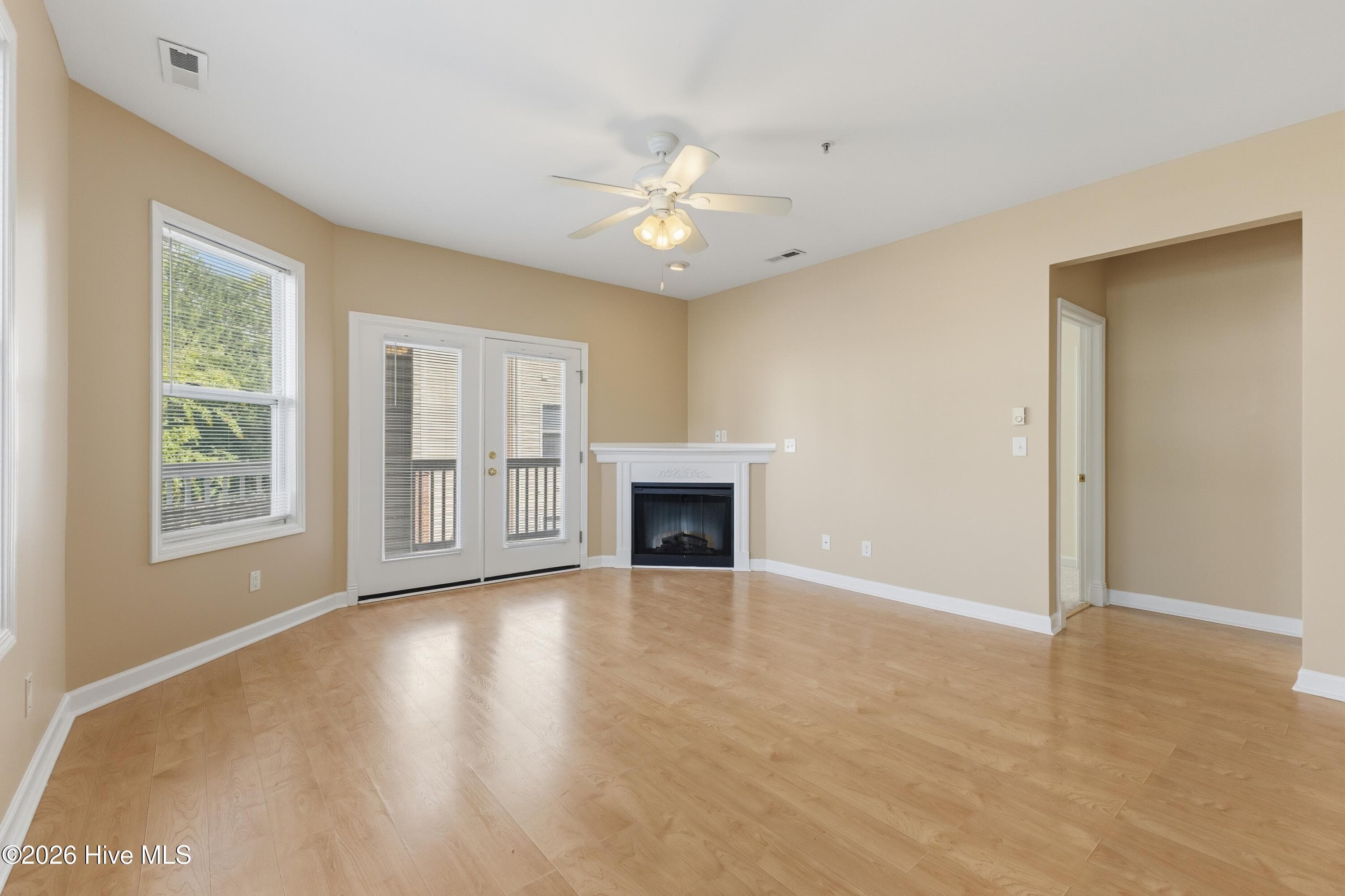 Condominium at 700 Indica Court Apt 201, Wilmington, NC 28405, photo 6 of 28