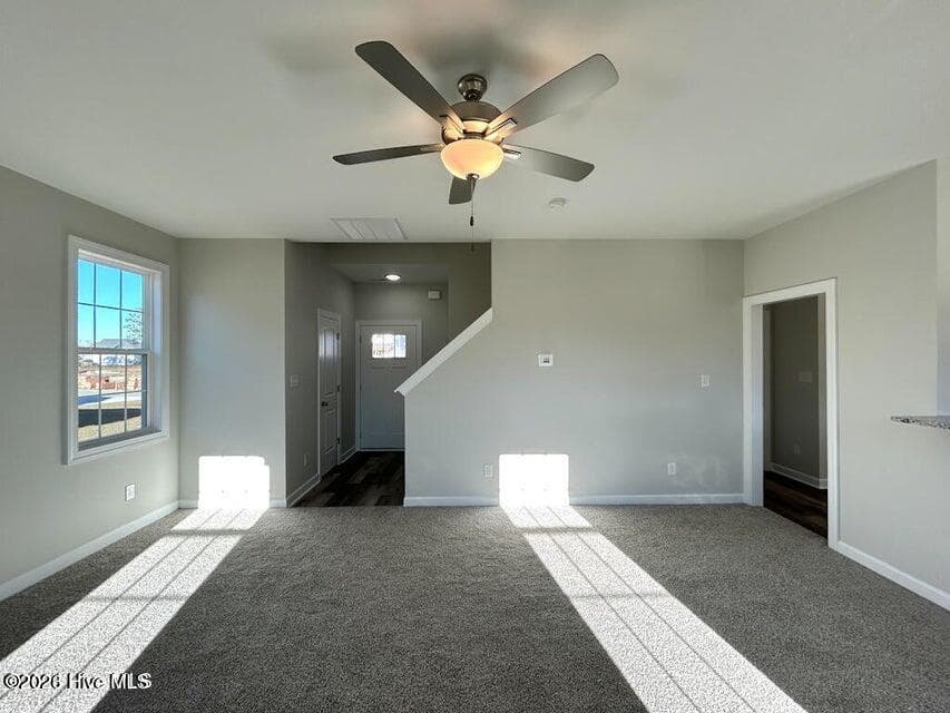 Single Family Residence at 272 Browns Ferry Road, Jacksonville, NC 28546, photo 25 of 182