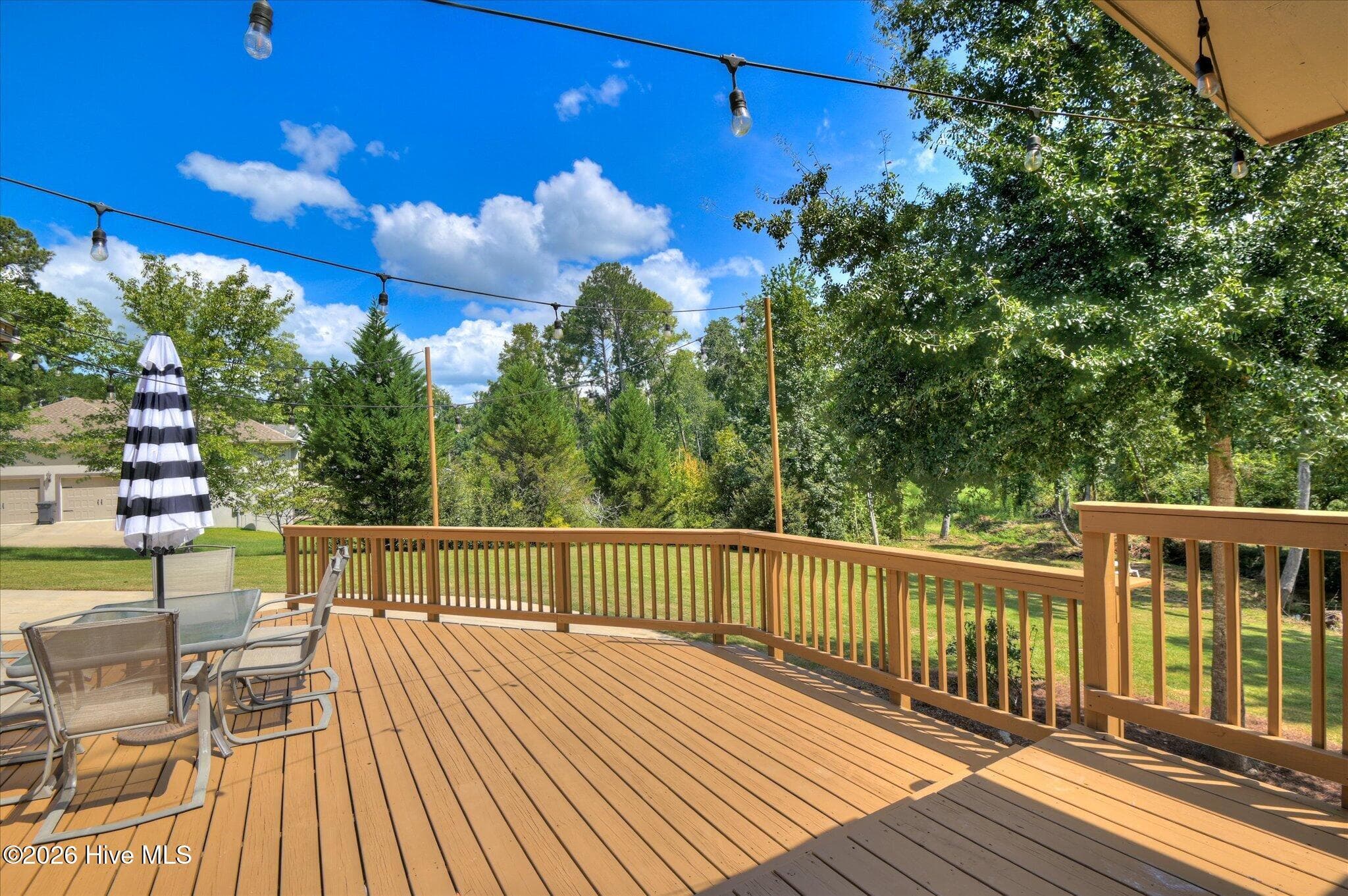 Single Family Residence at 687 Spooner Drive, Evans, GA 30809, photo 82 of 93