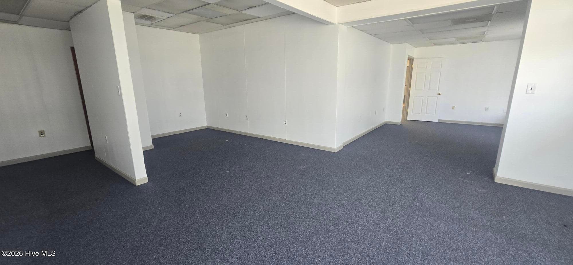 Commercial Sale at 857 W Main Street, Murfreesboro, NC 27855, Murfreesboro, photo 2 of 2