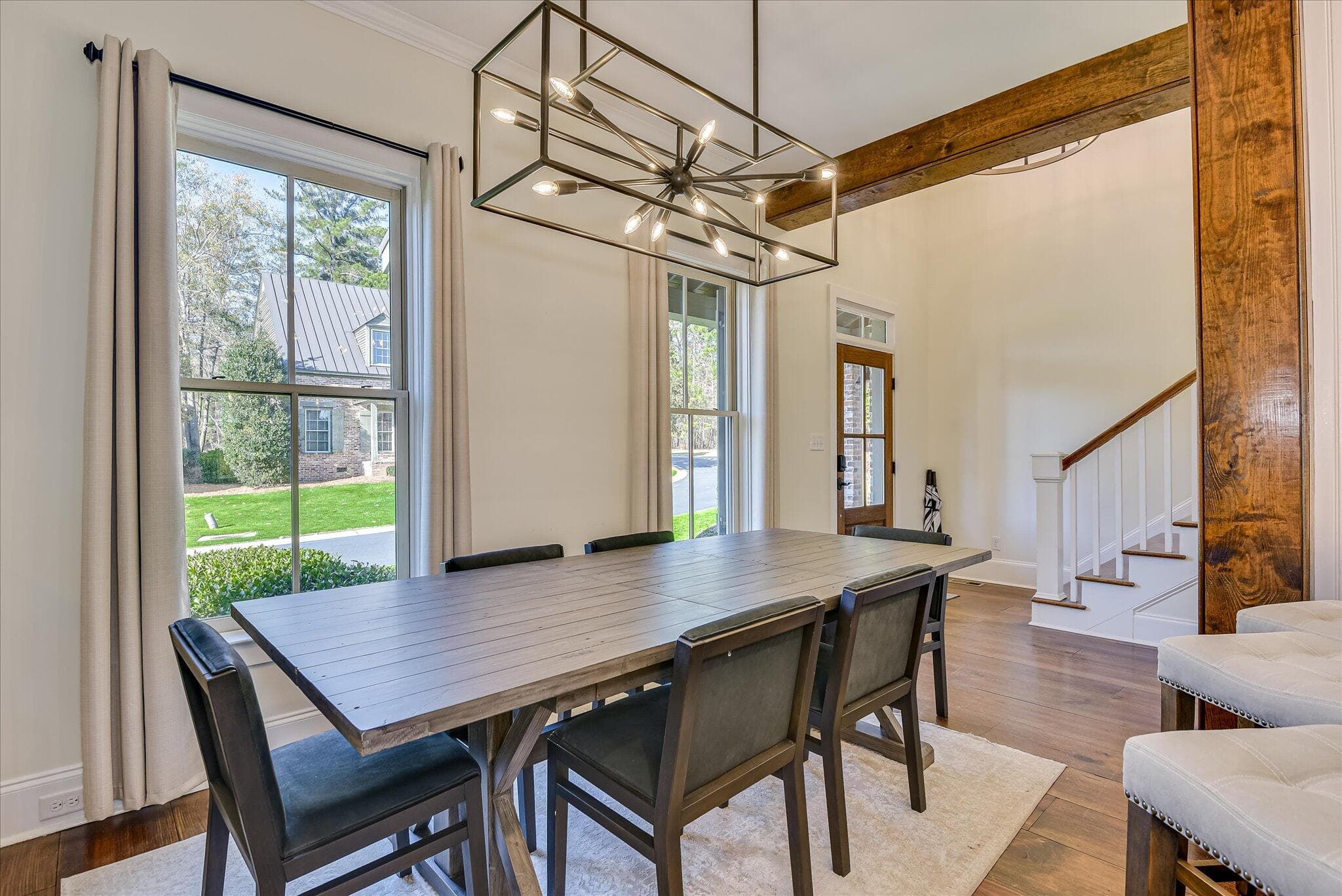 Single Family Residence at 205 Minchew Lane, Evans, GA 30809, photo 21 of 56