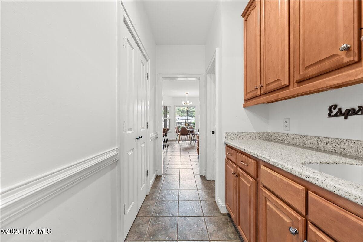 Single Family Residence at 101 Vanore Road, West End, NC 27376, photo 20 of 82