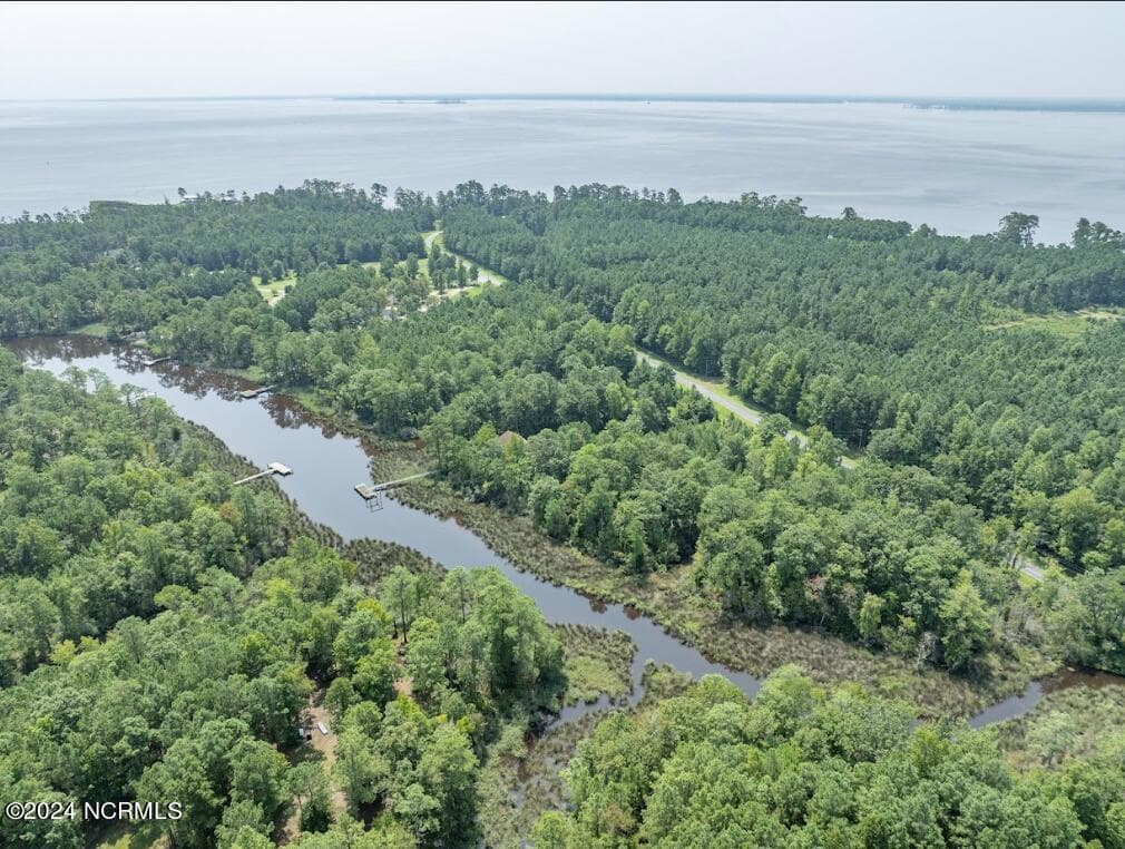 Residential Lot at 0 27 & 28 Pinecrest Road, Bath, NC 27808, photo 13 of 16