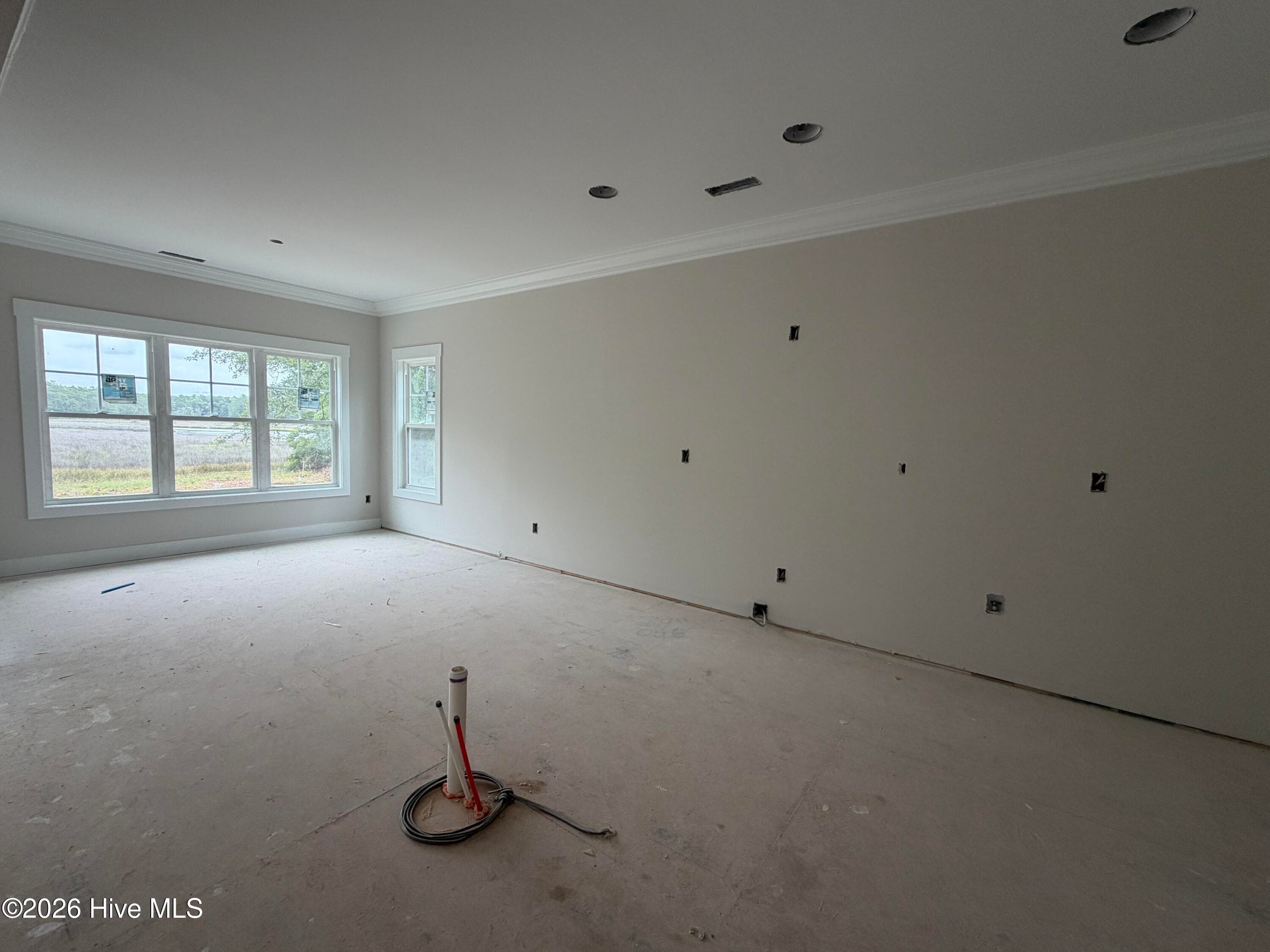 Single Family Residence at 278 E Ivybridge Drive, Hubert, NC 28539, photo 42 of 128