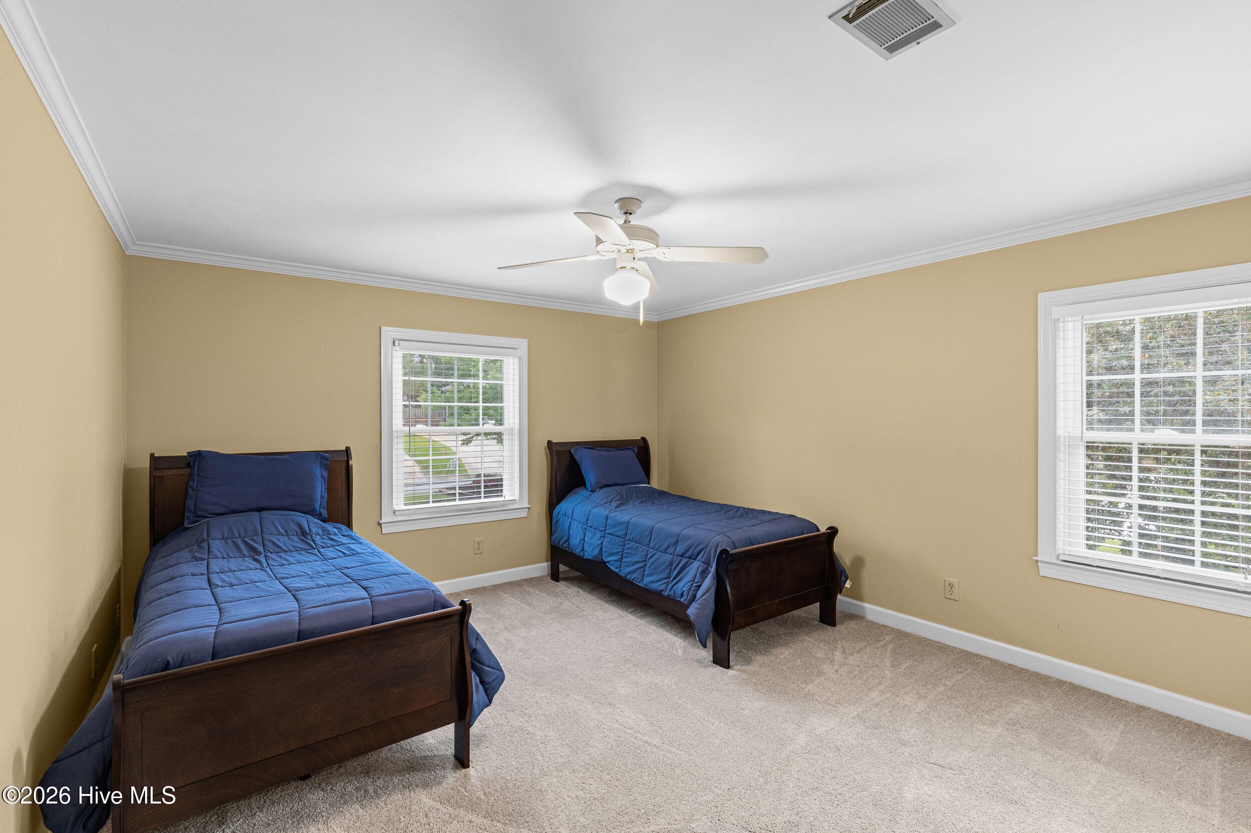 Single Family Residence at 724 Jones Creek, Evans, GA 30809, photo 34 of 45