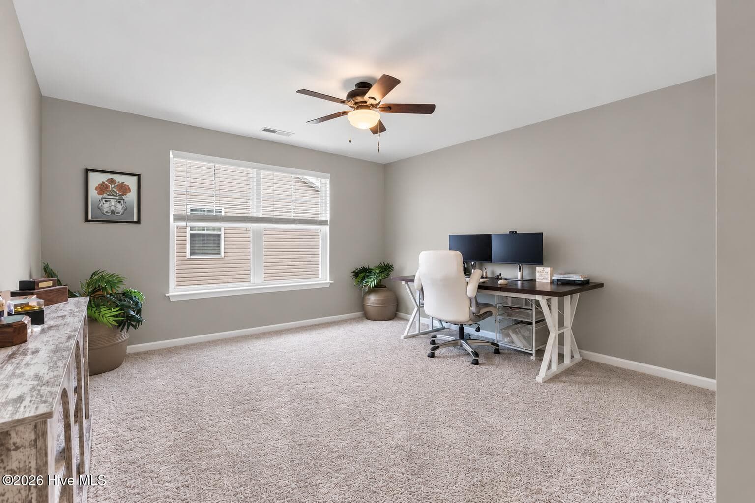 Single Family Residence at 1104 Terraces Lane, Hampstead, NC 28443, photo 29 of 56