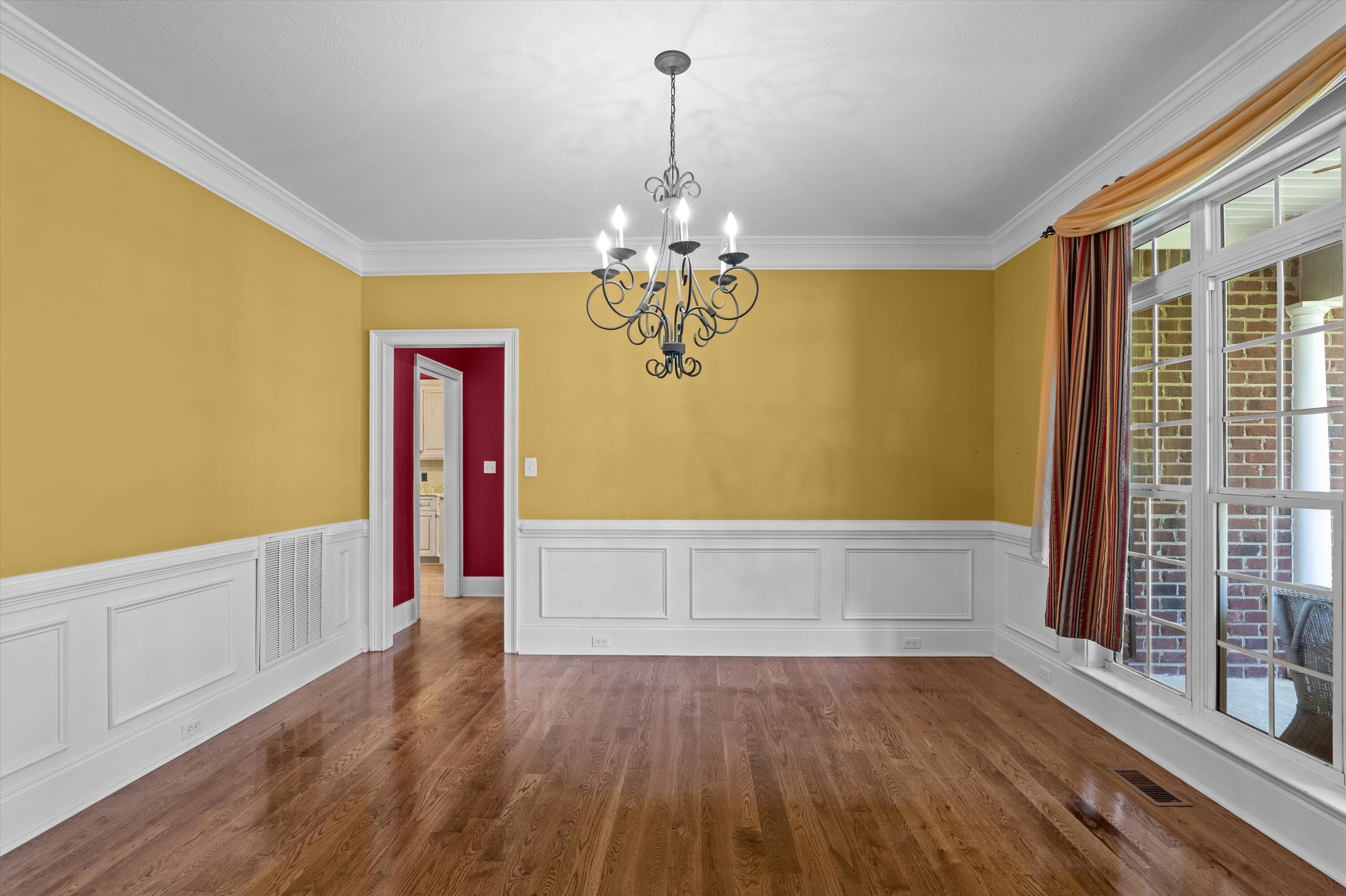 Single Family Residence at 510 Farmington Circle, Evans, GA 30809, photo 17 of 71