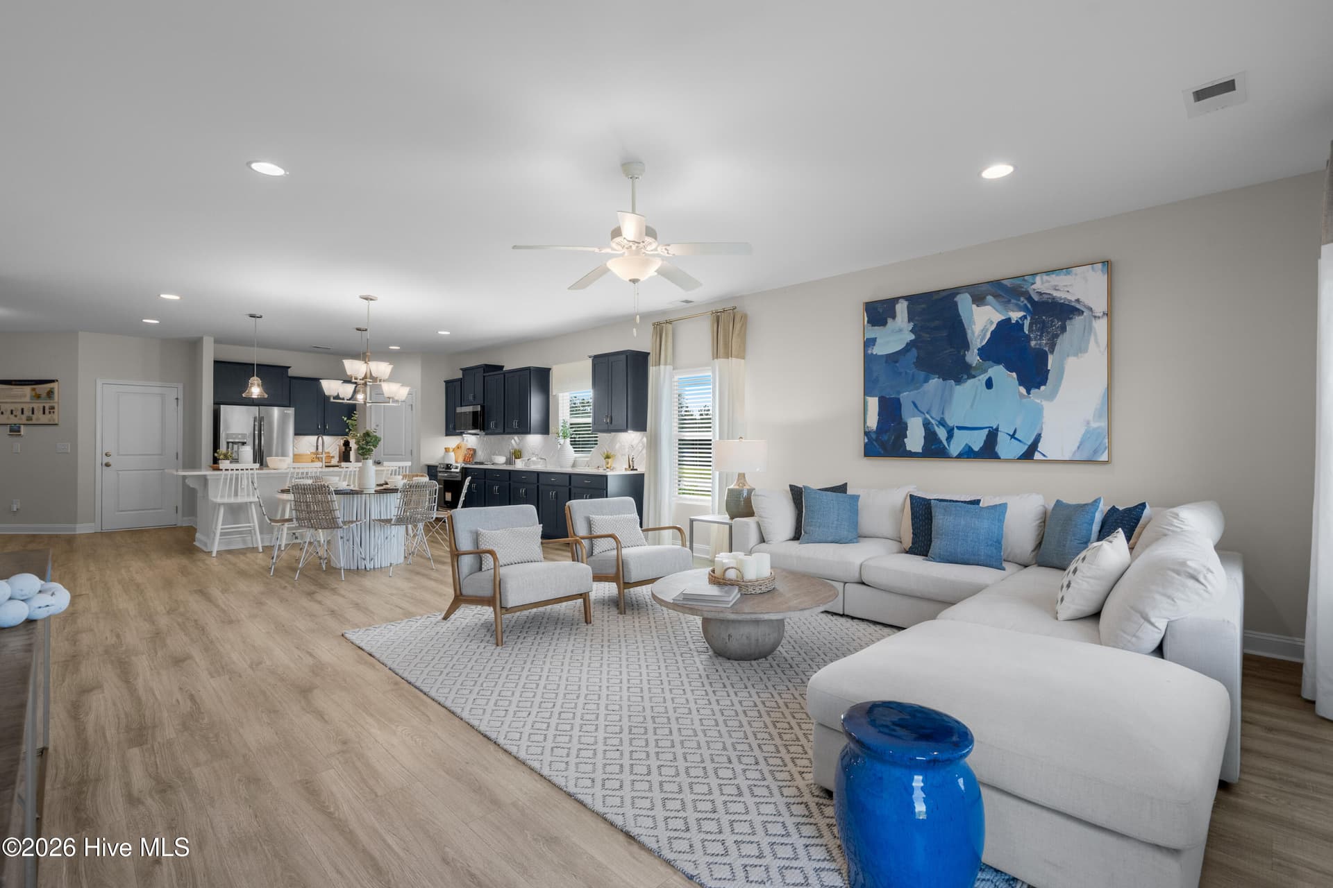 Townhouse at 136a Arnette Drive SW 17a, Ocean Isle Beach, NC 28469, photo 14 of 24