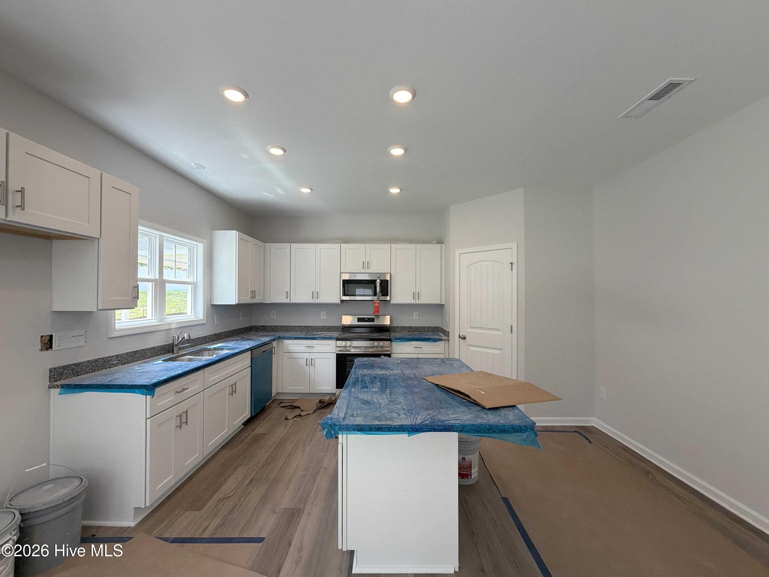 Single Family Residence at 119 Crossvine Street, Selma, NC 27576, photo 146 of 284