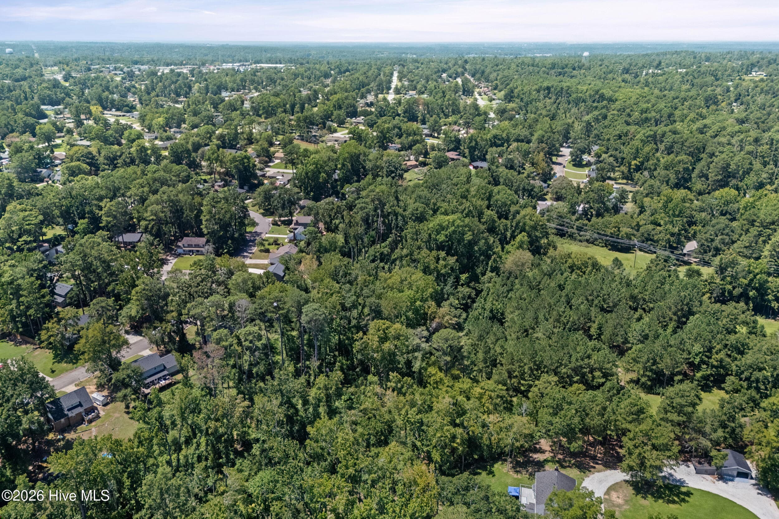 Residential Lot at 0 Evergreen Drive, Evans, GA 30809, photo 6 of 12