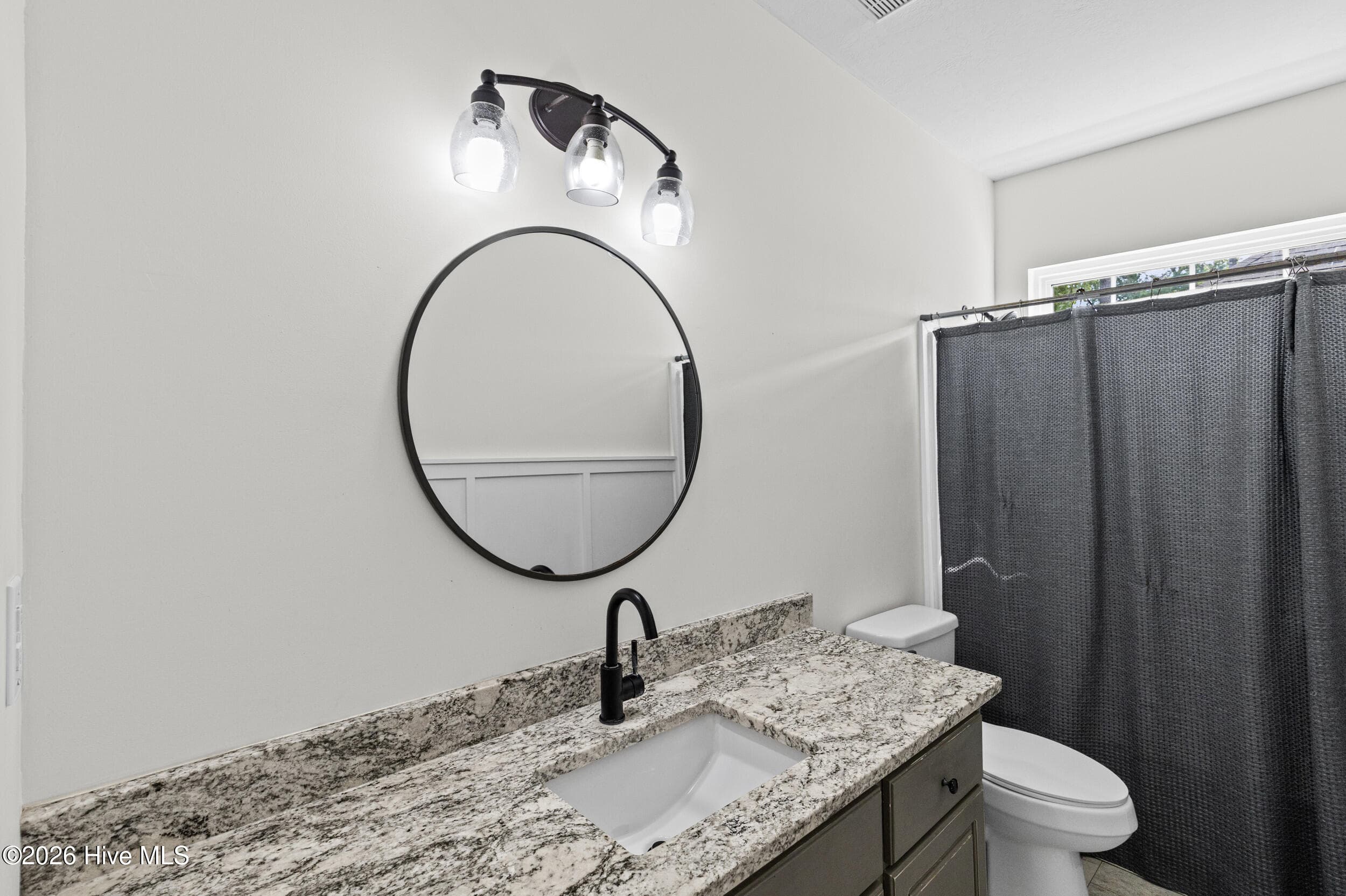 Single Family Residence at 4151 Bald Eagle Place, Evans, GA 30809, photo 21 of 26