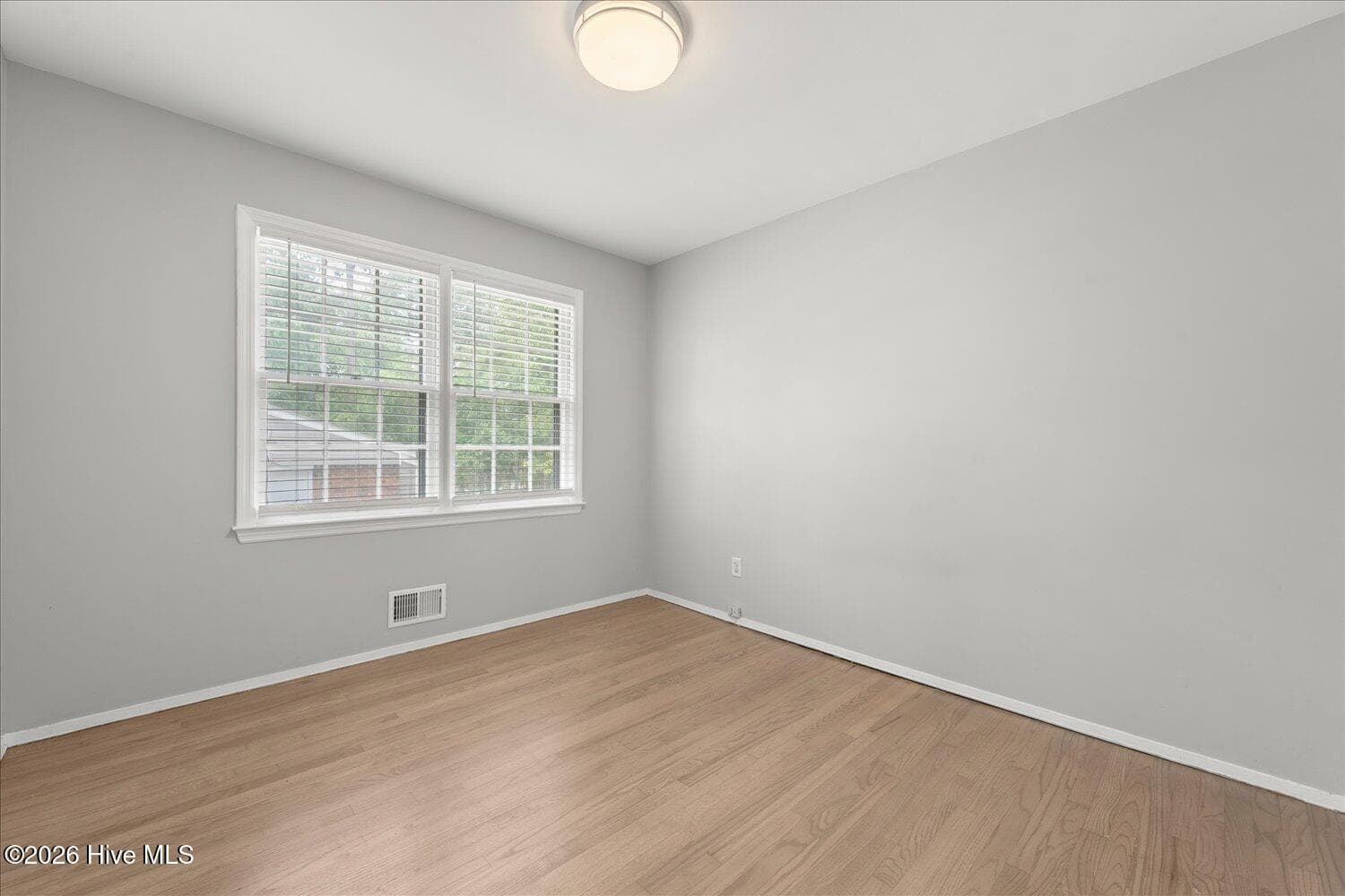 Single Family Residence at 3117 Eagle Rock Road, Augusta, GA 30909, photo 33 of 41