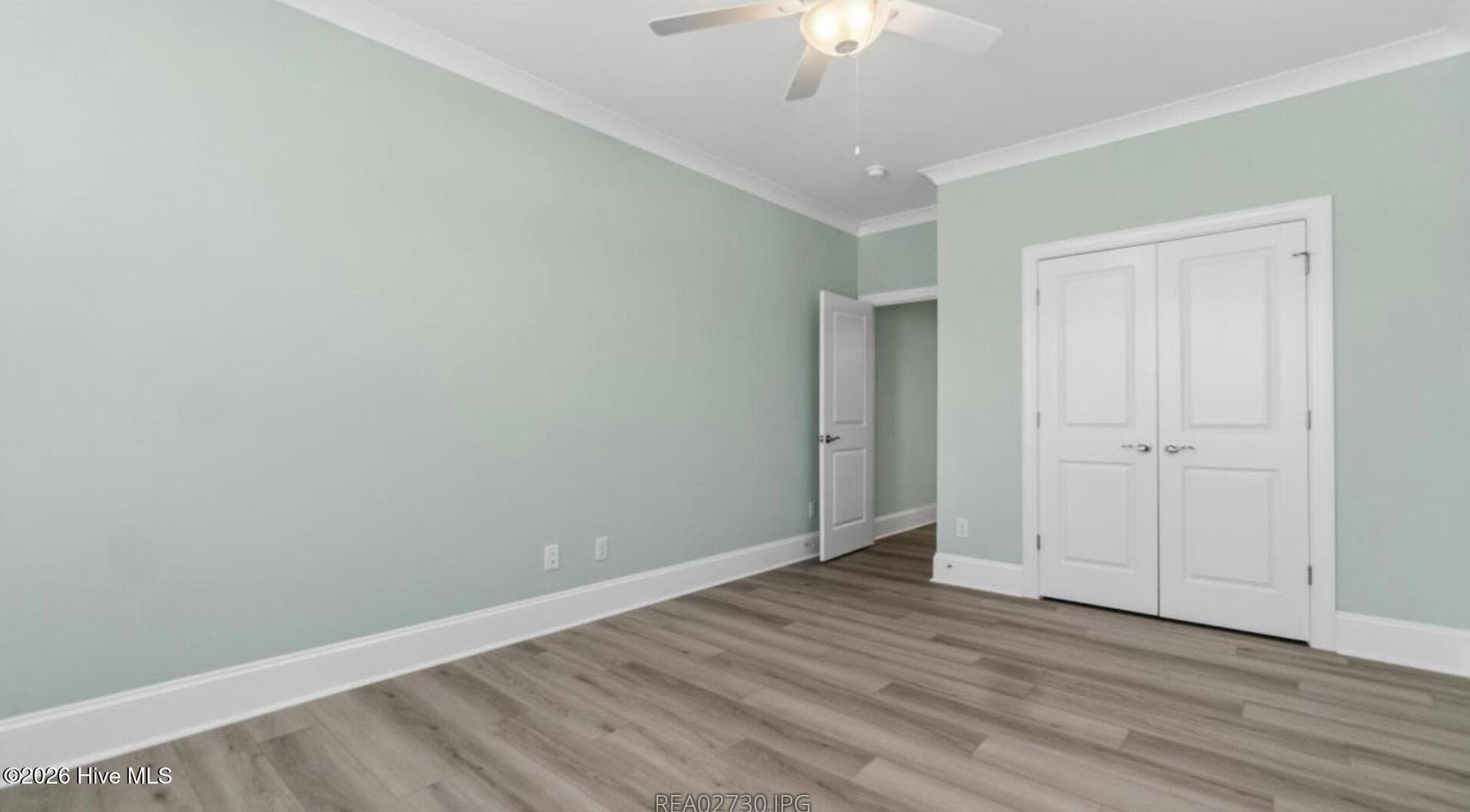 Single Family Residence at 2359 Weeping Birch Road NE, Leland, NC 28451, photo 104 of 191