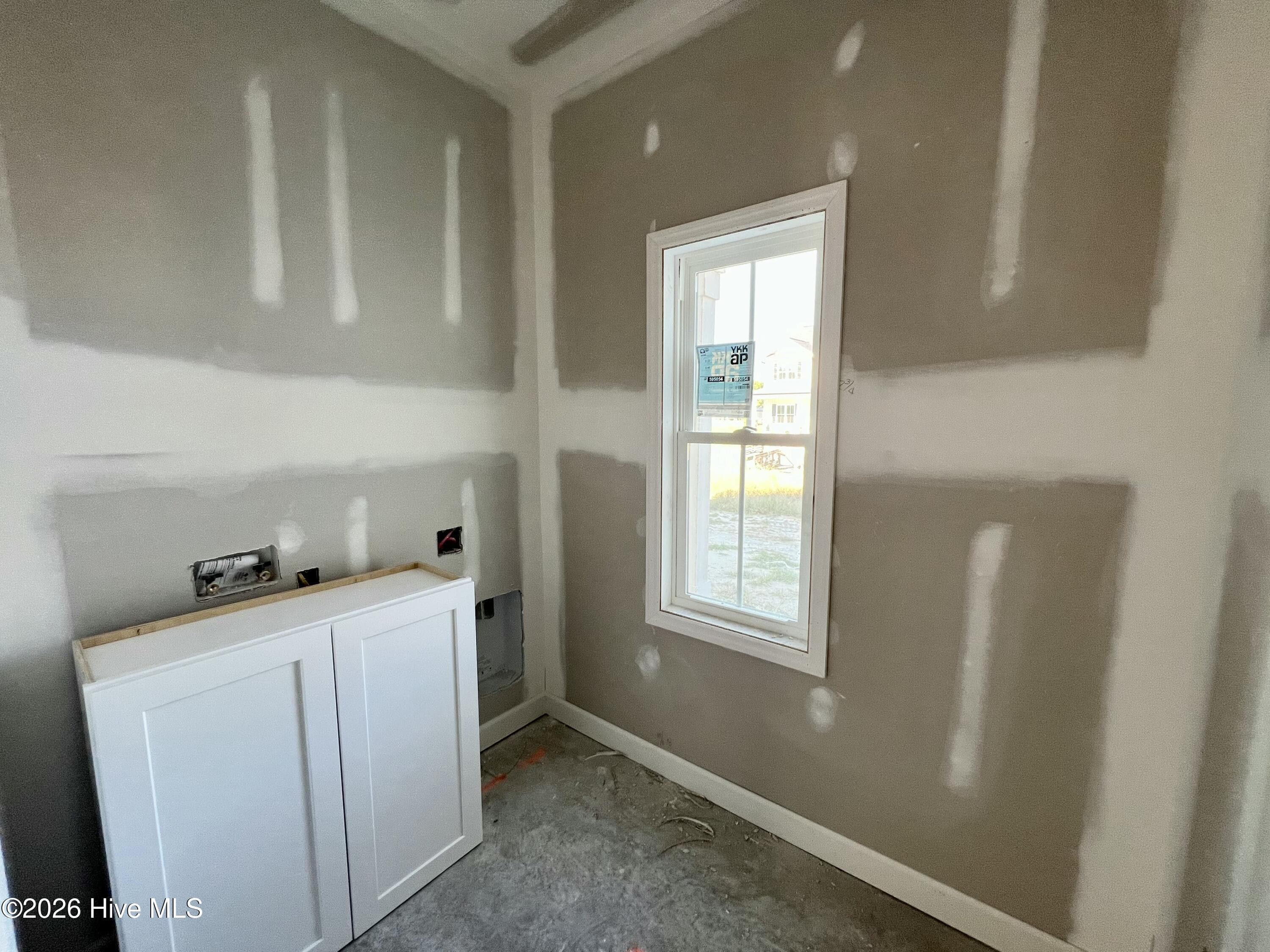Single Family Residence at 178 Pendergrass Drive, Princeton, NC 27569, photo 56 of 66