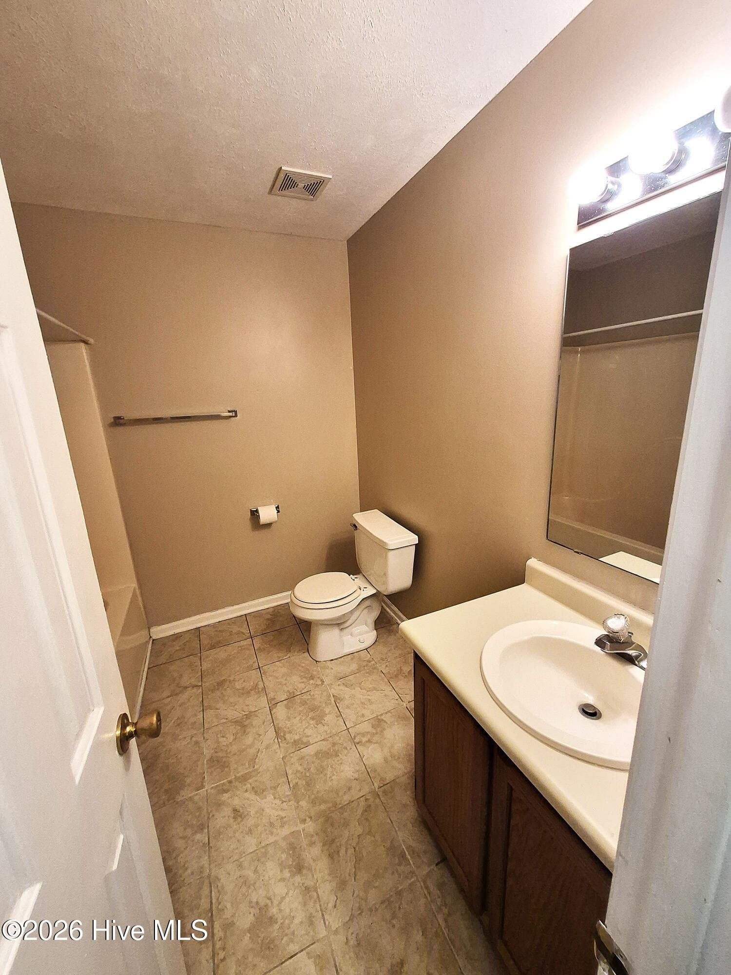 Single Family Residence at 809 Autumn Leaves Court, Wilmington, NC 28411, photo 21 of 26