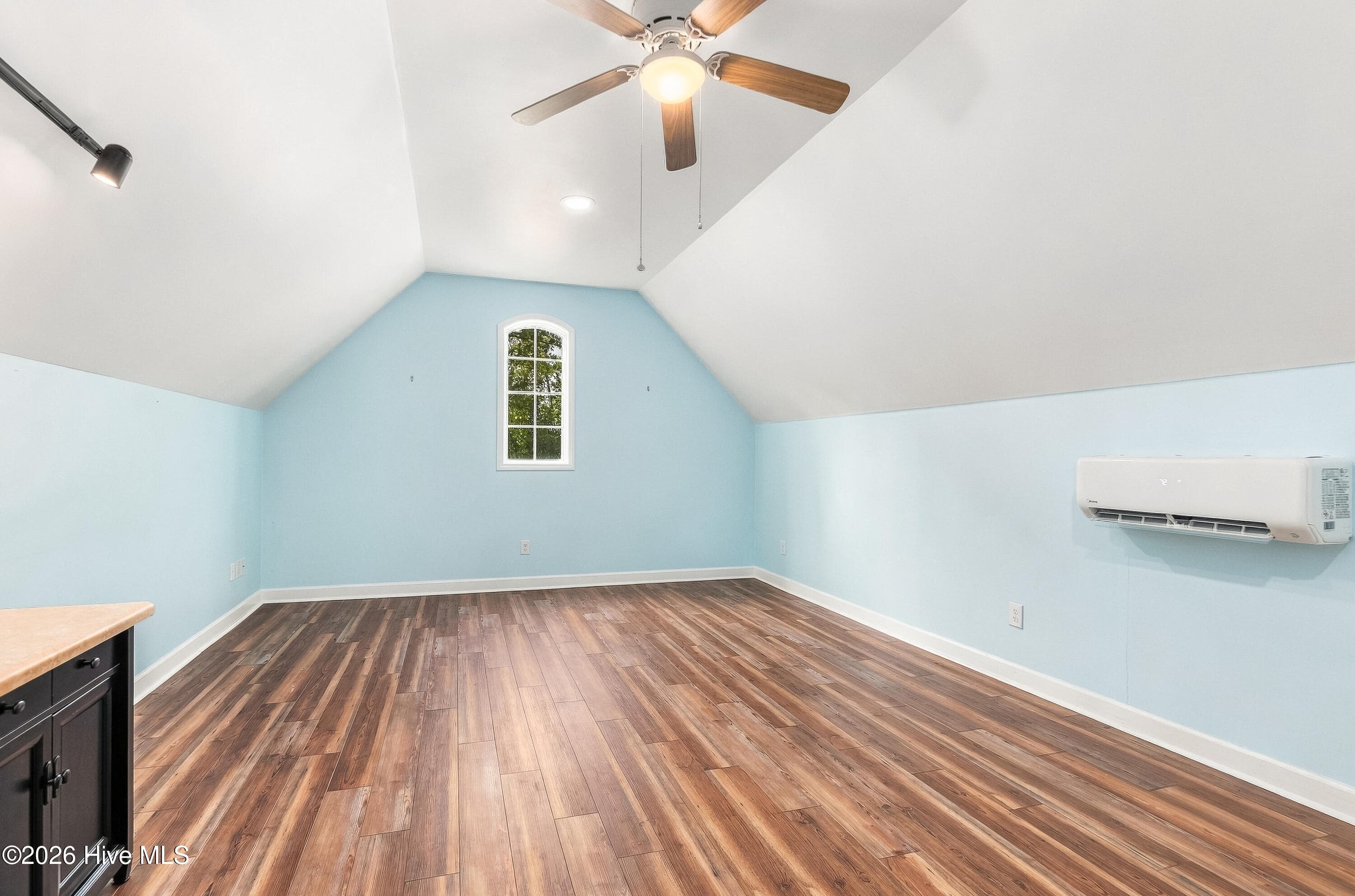 Bonus Room - 1926 Snowy Egret Drive, Morehead City, NC 28557