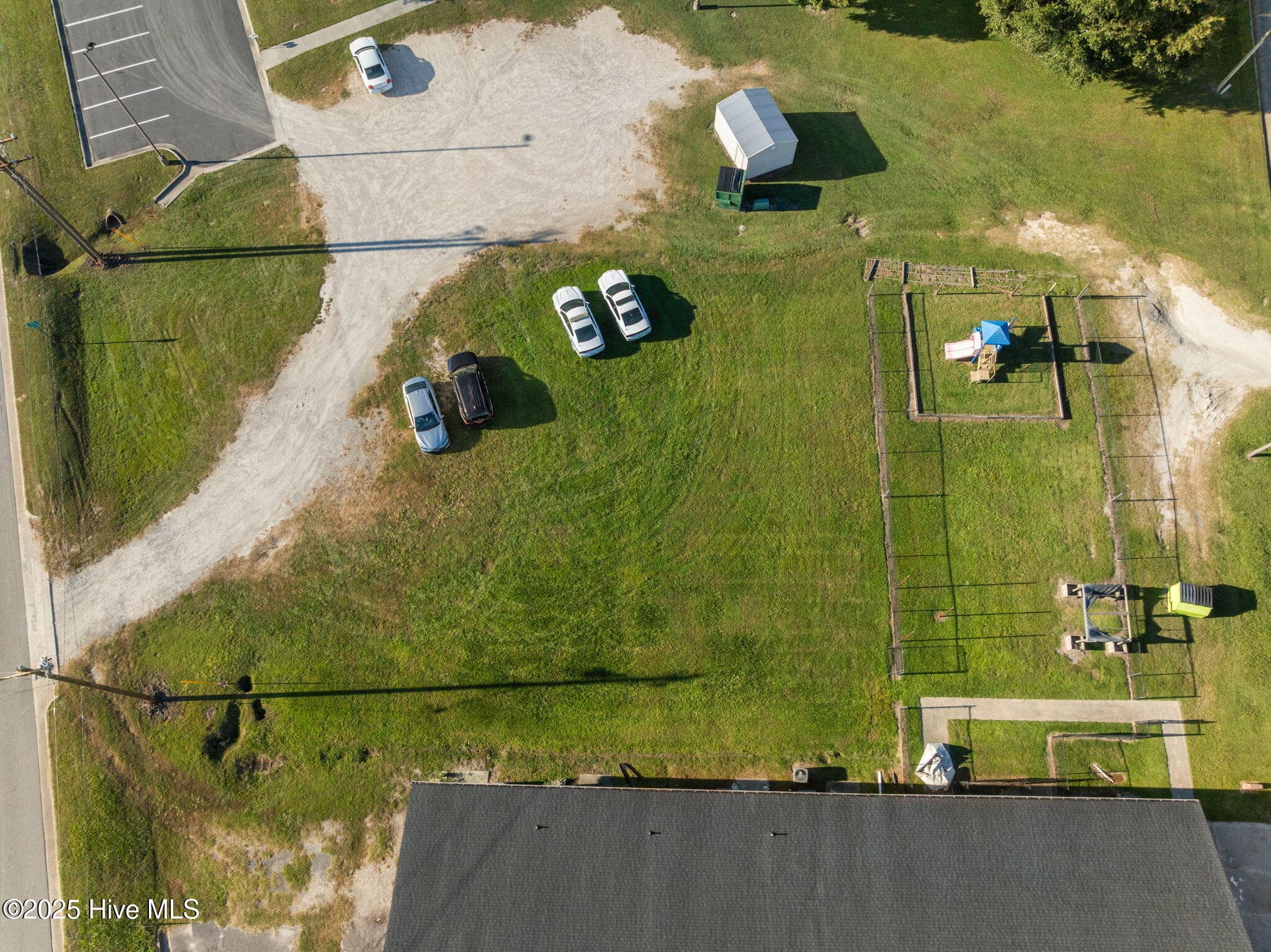 Commercial Sale at Tbd Richlands Highway, Richlands, NC 28574, photo 7 of 16