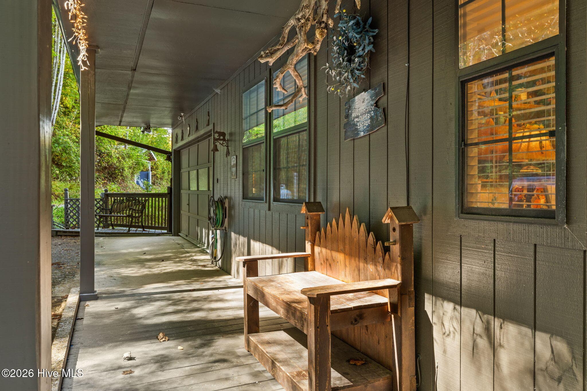 Single Family Residence at 446 Nantahala Shores Road, Topton, NC 28781, photo 14 of 100