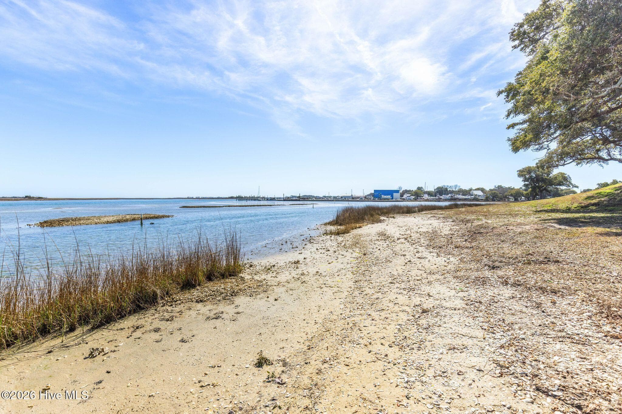 Residential Lot at 1.75ac Flamingo Lane, Sneads Ferry, NC 28460, photo 21 of 33