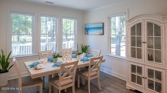 Single Family Residence at 438 Lockwood Lane SW, Supply, NC 28462, photo 14 of 38