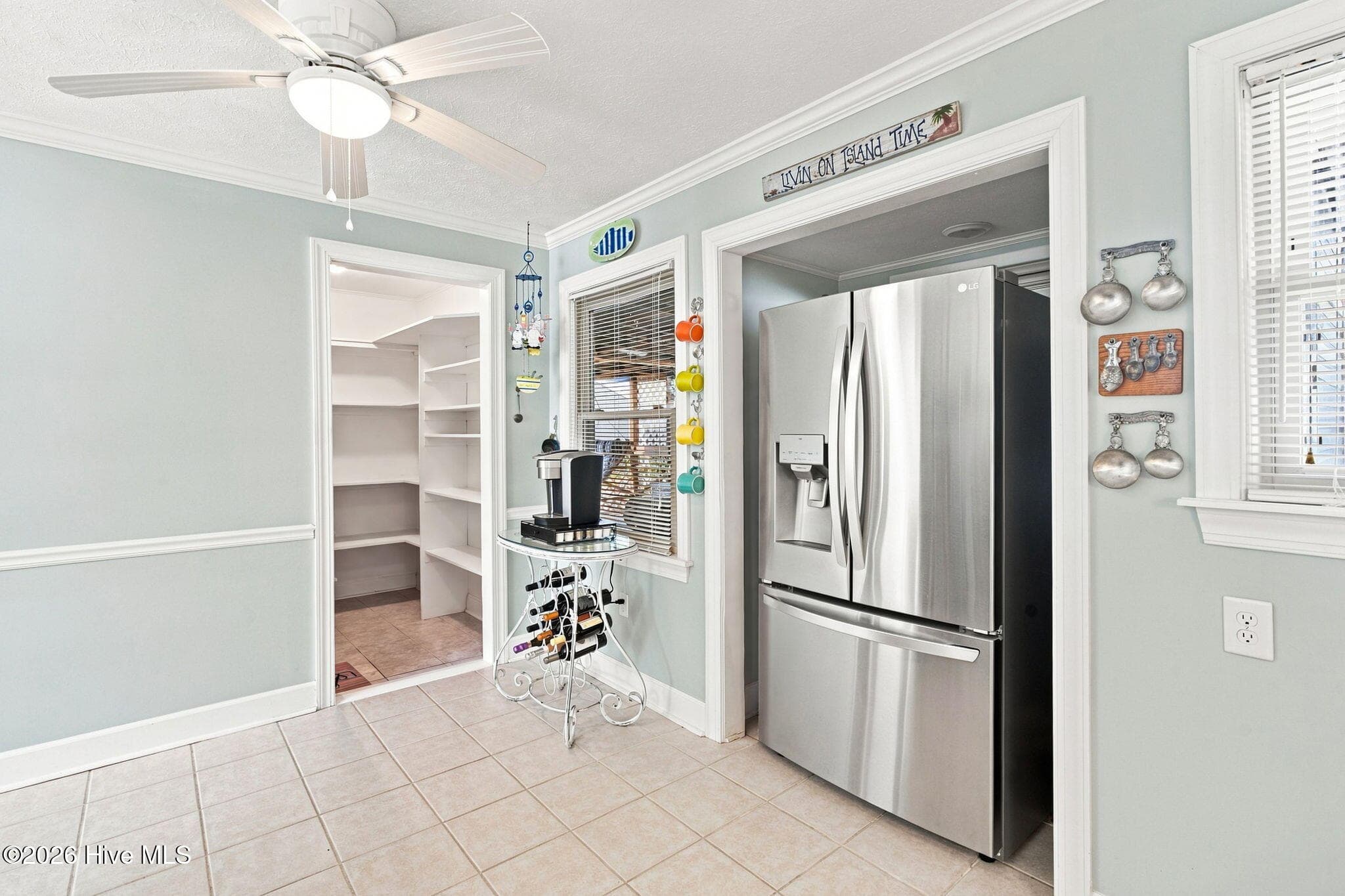 Single Family Residence at 315 NE 40th Street, Oak Island, NC 28465, photo 12 of 34
