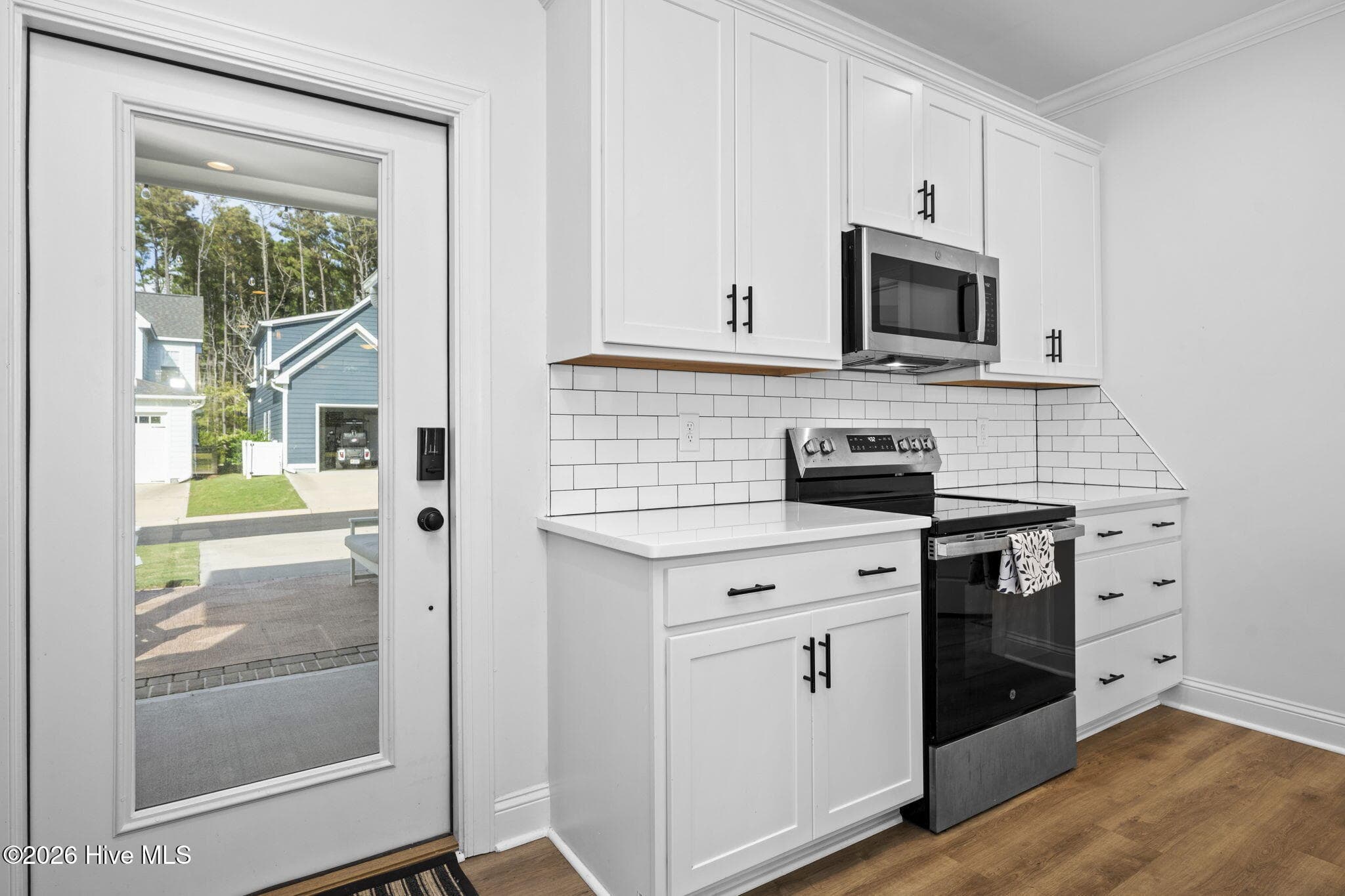 120 Spoonbill Lane, Beaufort, NC 28516
