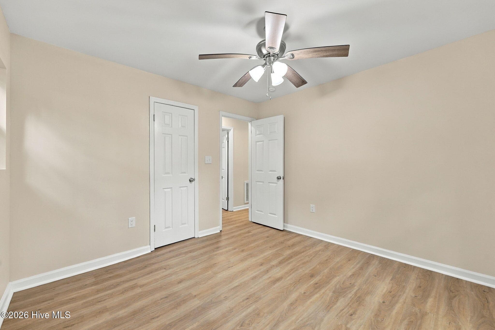 Single Family Residence at 23526 Nc 33 E, Aurora, NC 27806, photo 28 of 44