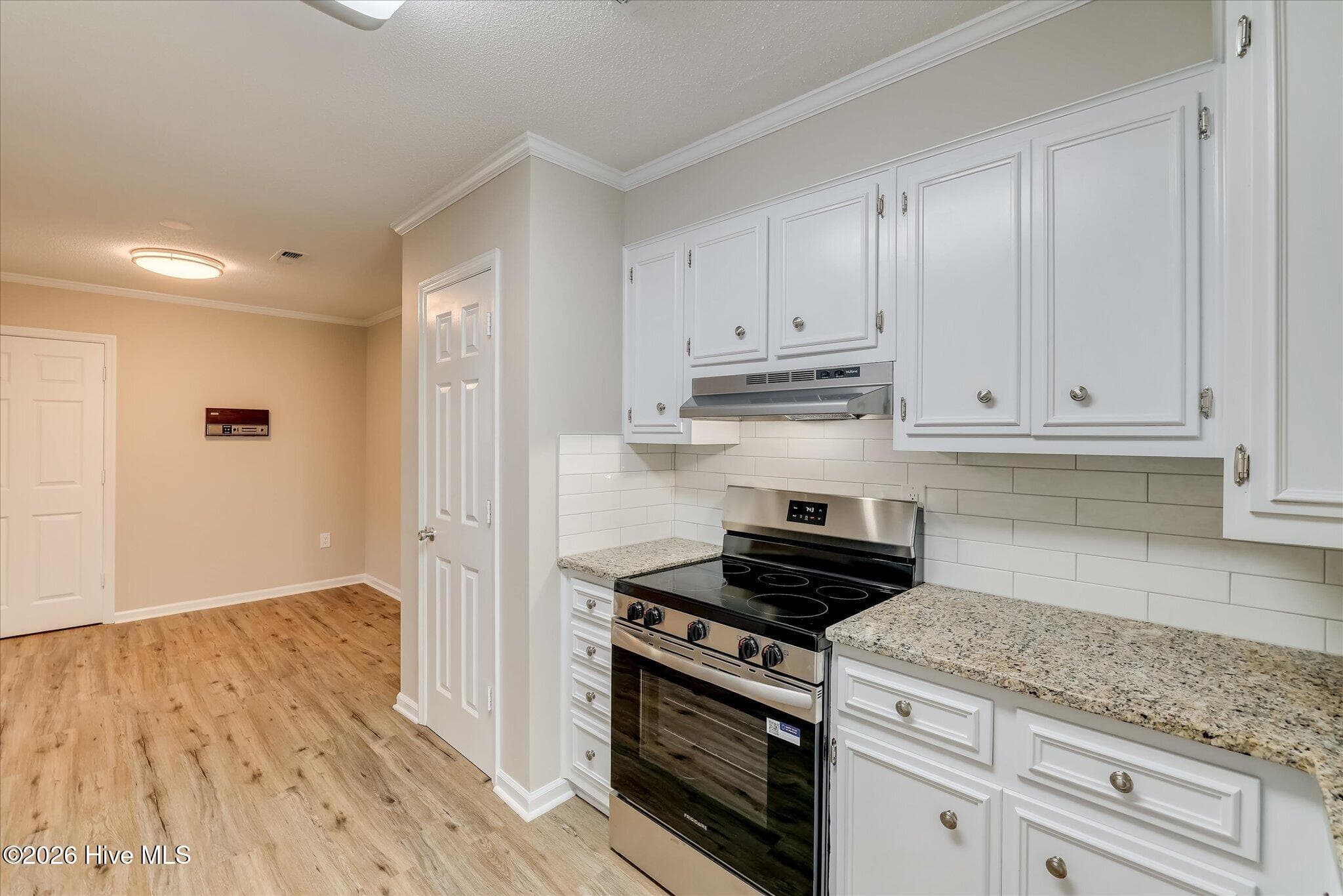 Single Family Residence at 4401 Goshen Lake Drive S, Augusta, GA 30906, photo 15 of 38