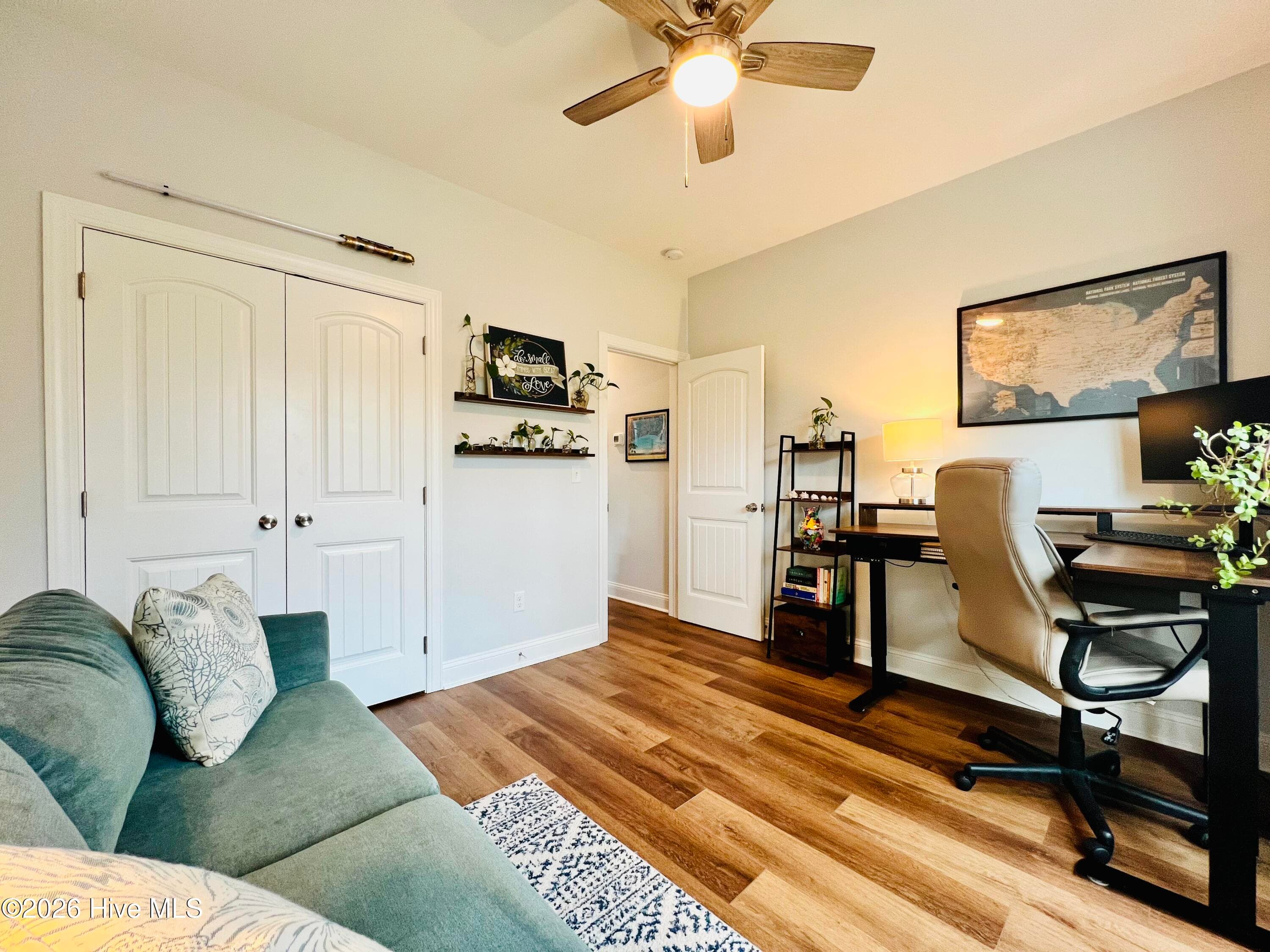 126 NW 18th Street, Oak Island, NC 28465