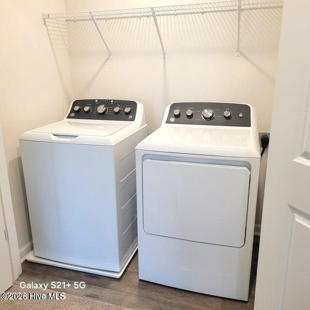 Townhouse at 2709 Gracie Lane, Carthage, NC 28327, photo 10 of 14