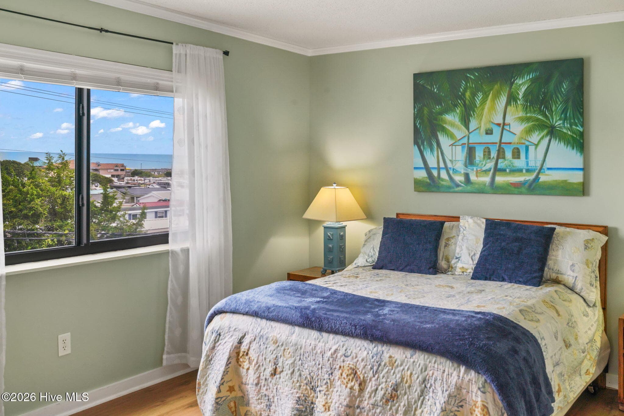Condominium at 9661 Shore Drive C14, Myrtle Beach, SC 29572, photo 3 of 3