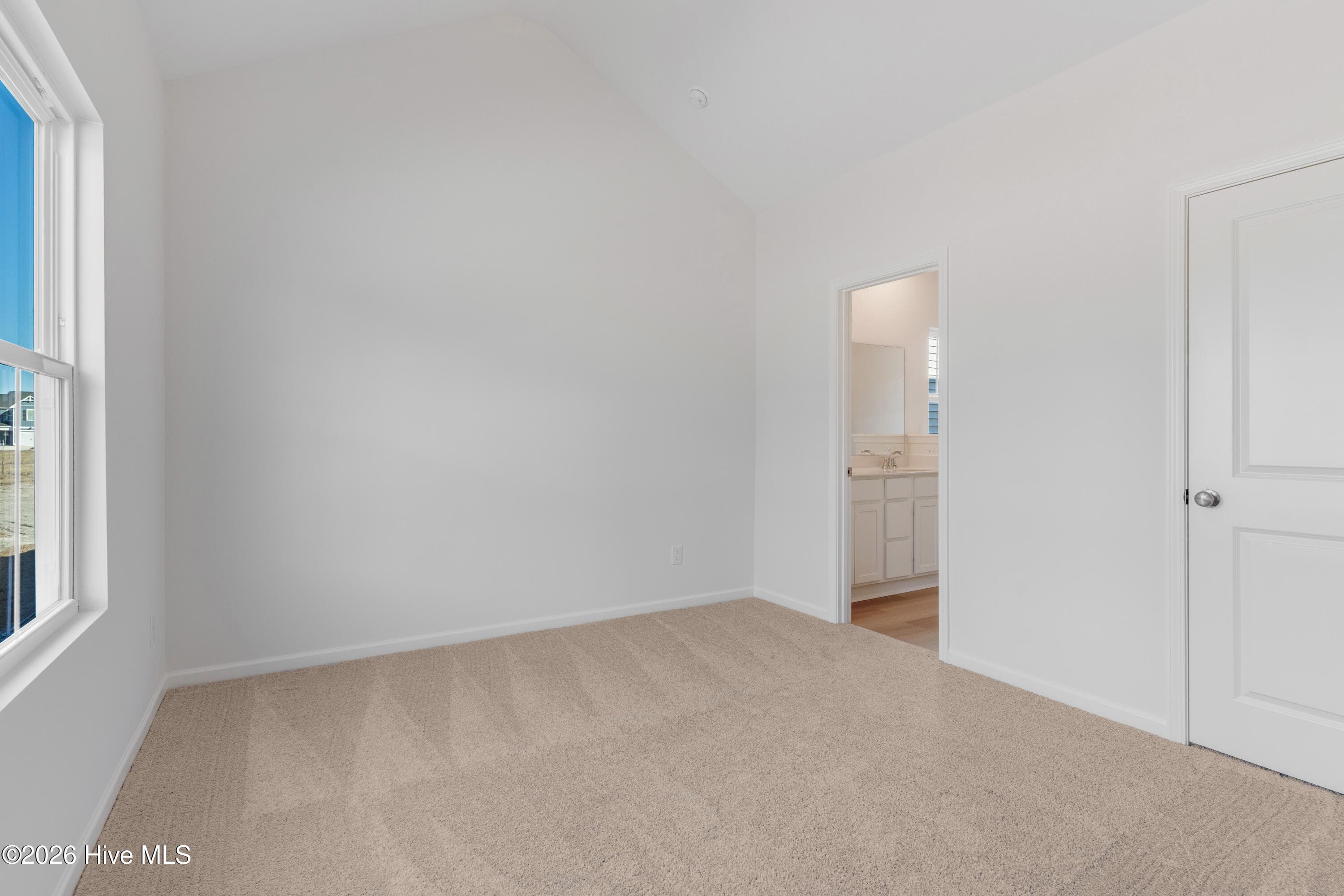 Single Family Residence at 101 W Farley 83, Hampstead, NC 28443, photo 17 of 26