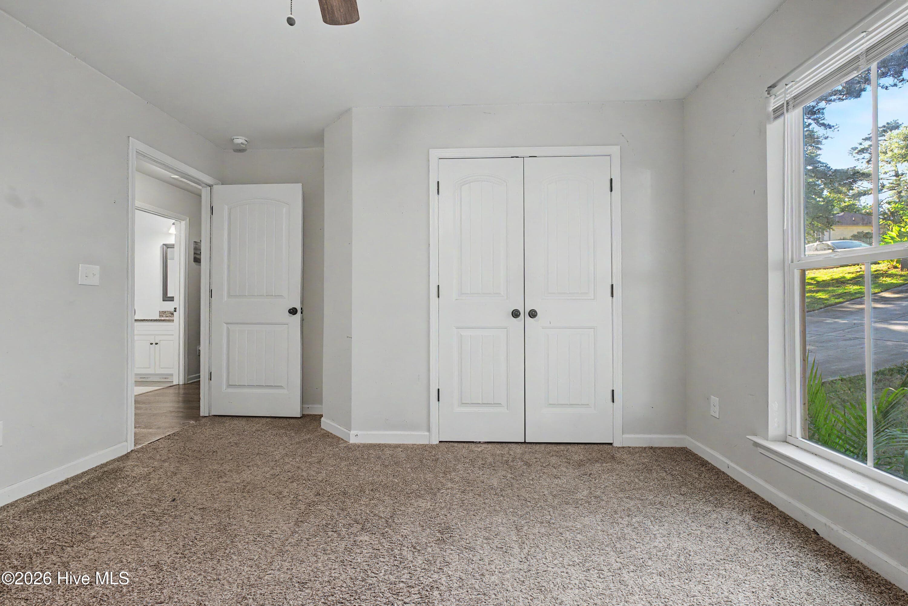 Single Family Residence at 607 Ridgefield Drive, North Augusta, SC 29841, North Augusta, photo 12 of 24