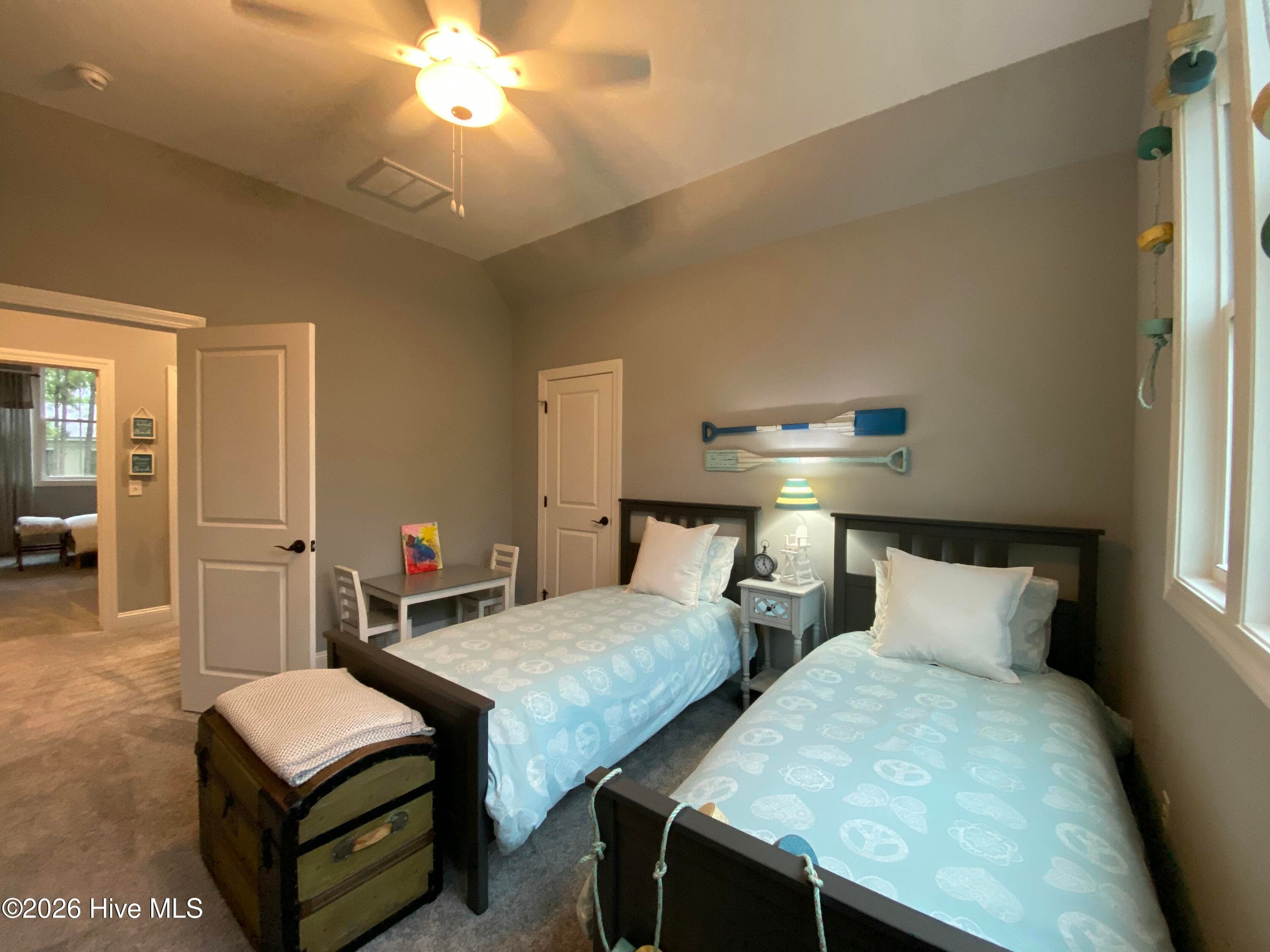 Single Family Residence at 5018 Walton Street, Shallotte, NC 28470, photo 28 of 44