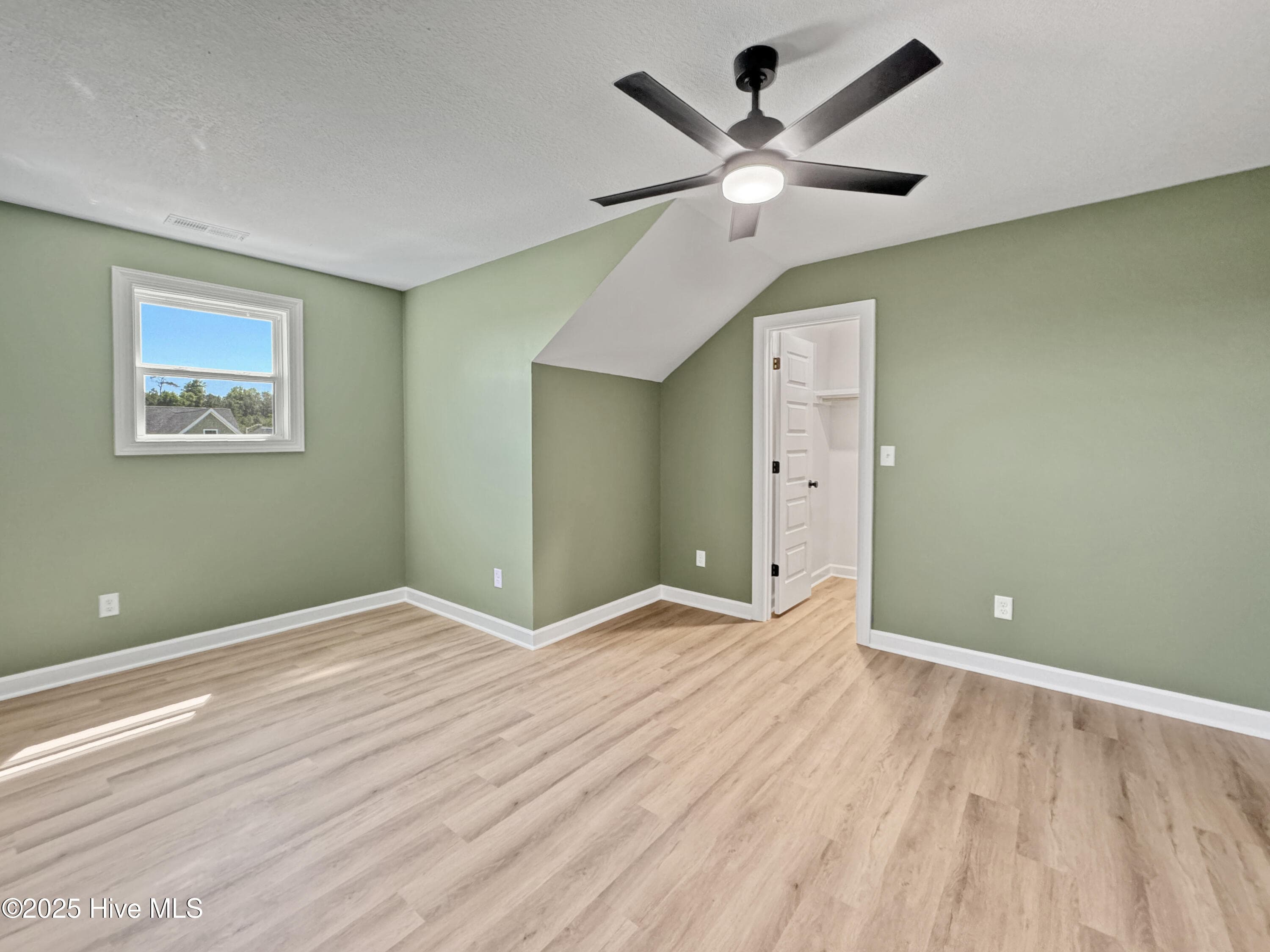 Single Family Residence at 2111 Staysail Drive, Elizabeth City, NC 27909, photo 27 of 31