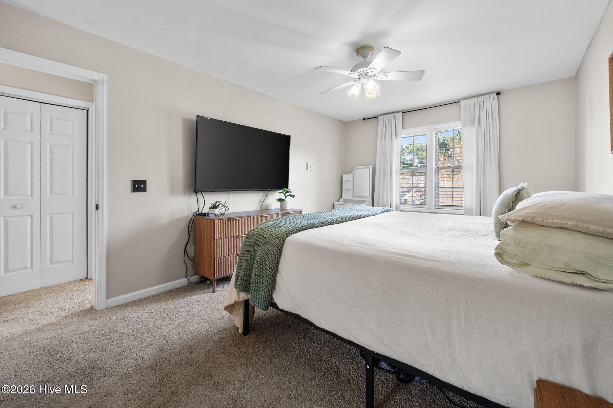 Townhouse at 4207 Winding Branches Drive, Wilmington, NC 28412, photo 11 of 25