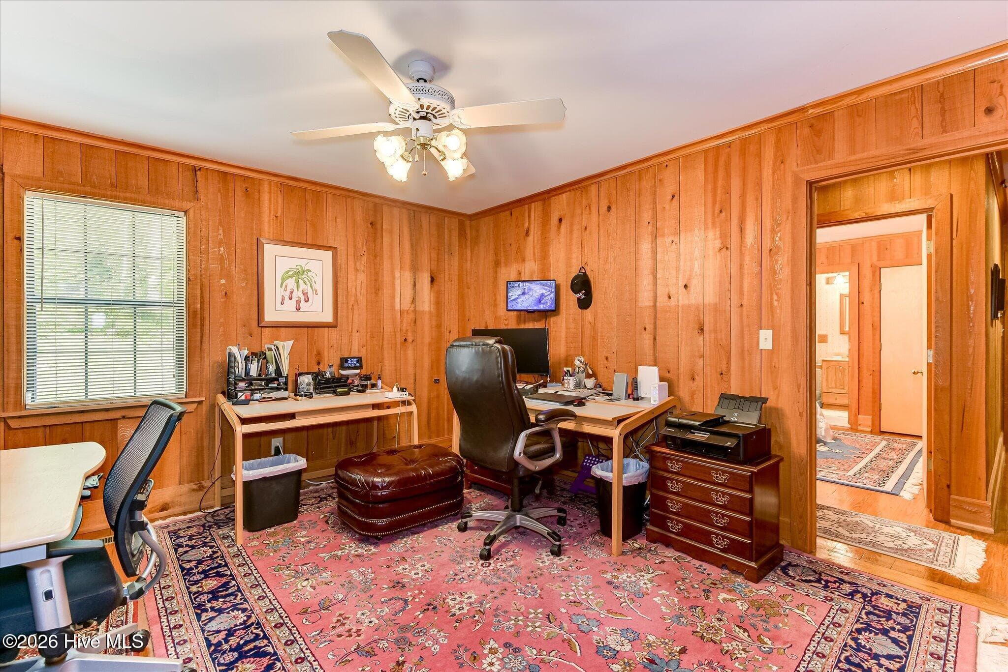 Single Family Residence at 3941 Parwood Road, Blythe, GA 30805, photo 61 of 98