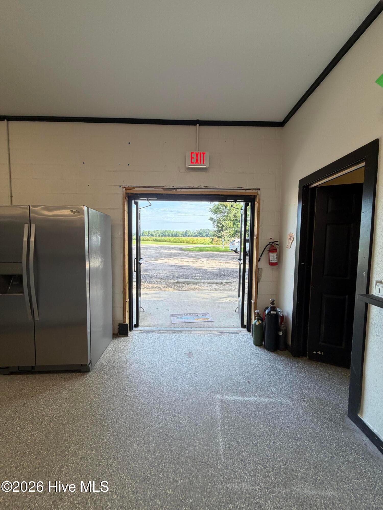 Business at 211 Shortcut Road, Barco, NC 27917, photo 16 of 17