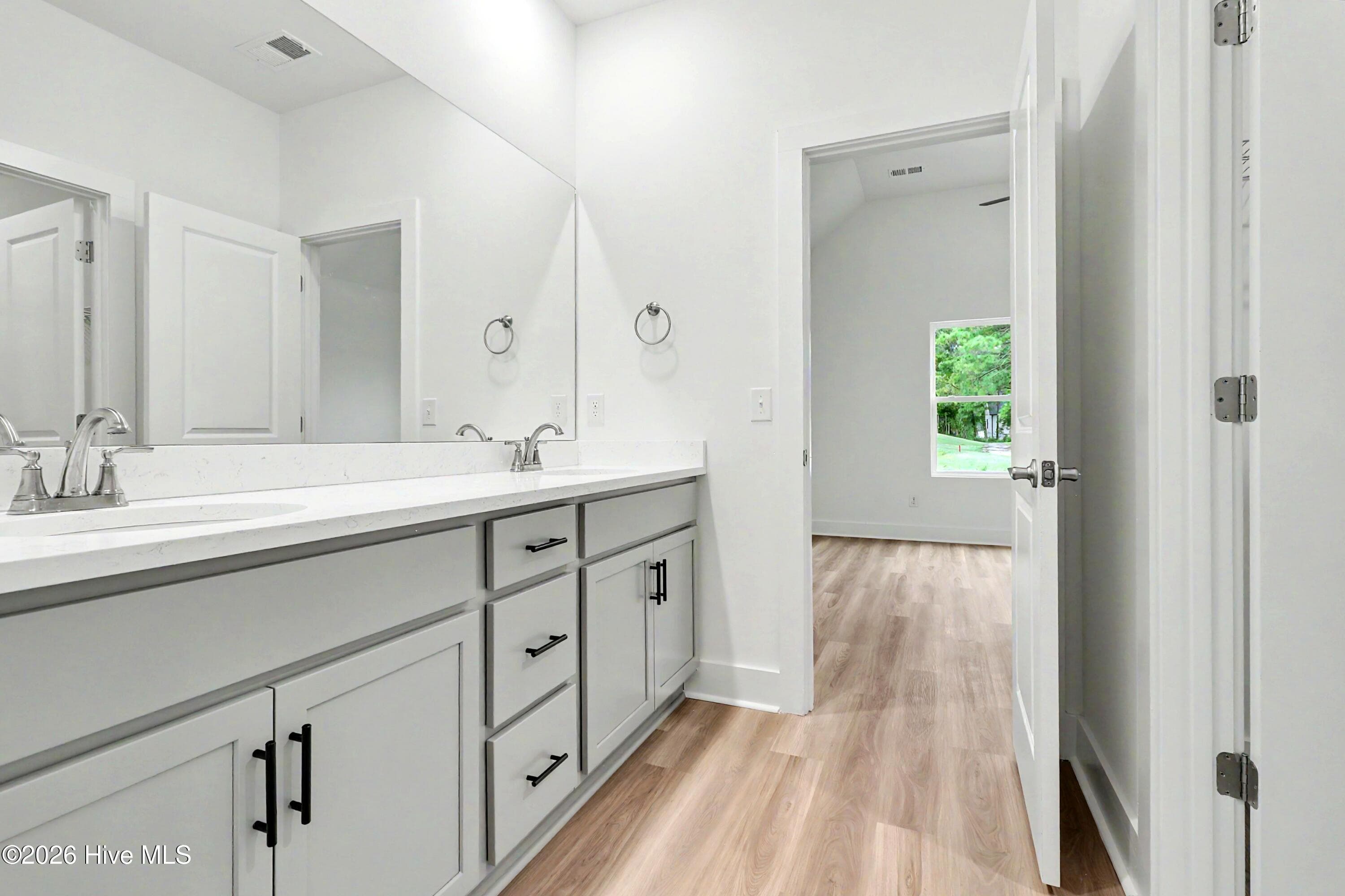 Owner's Bath - 2108 Cregan Cove SW (Lot 2), Ocean Isle Beach, NC 28469