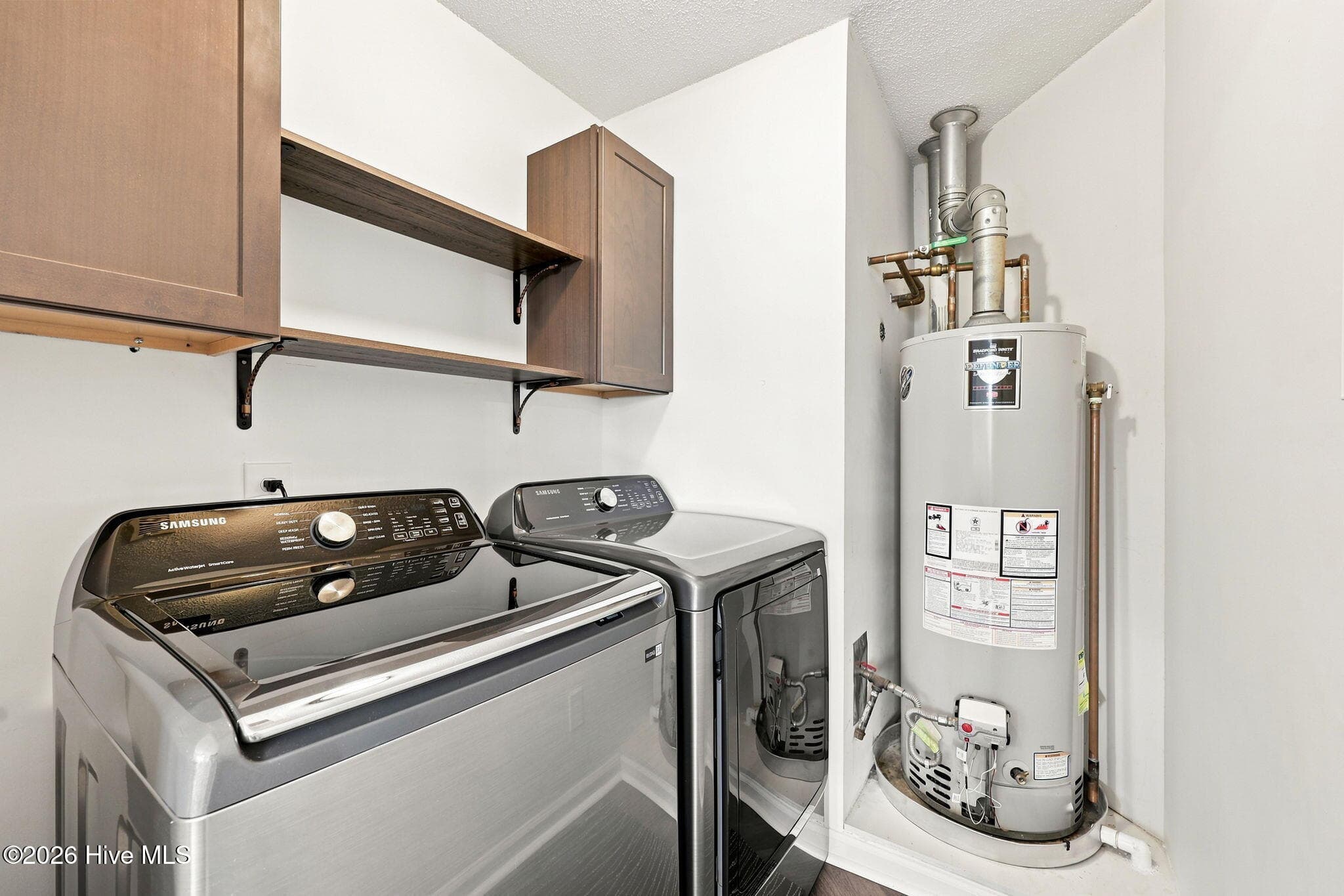Condominium at 3006 Mulberry Lane F, Greenville, NC 27858, photo 18 of 51