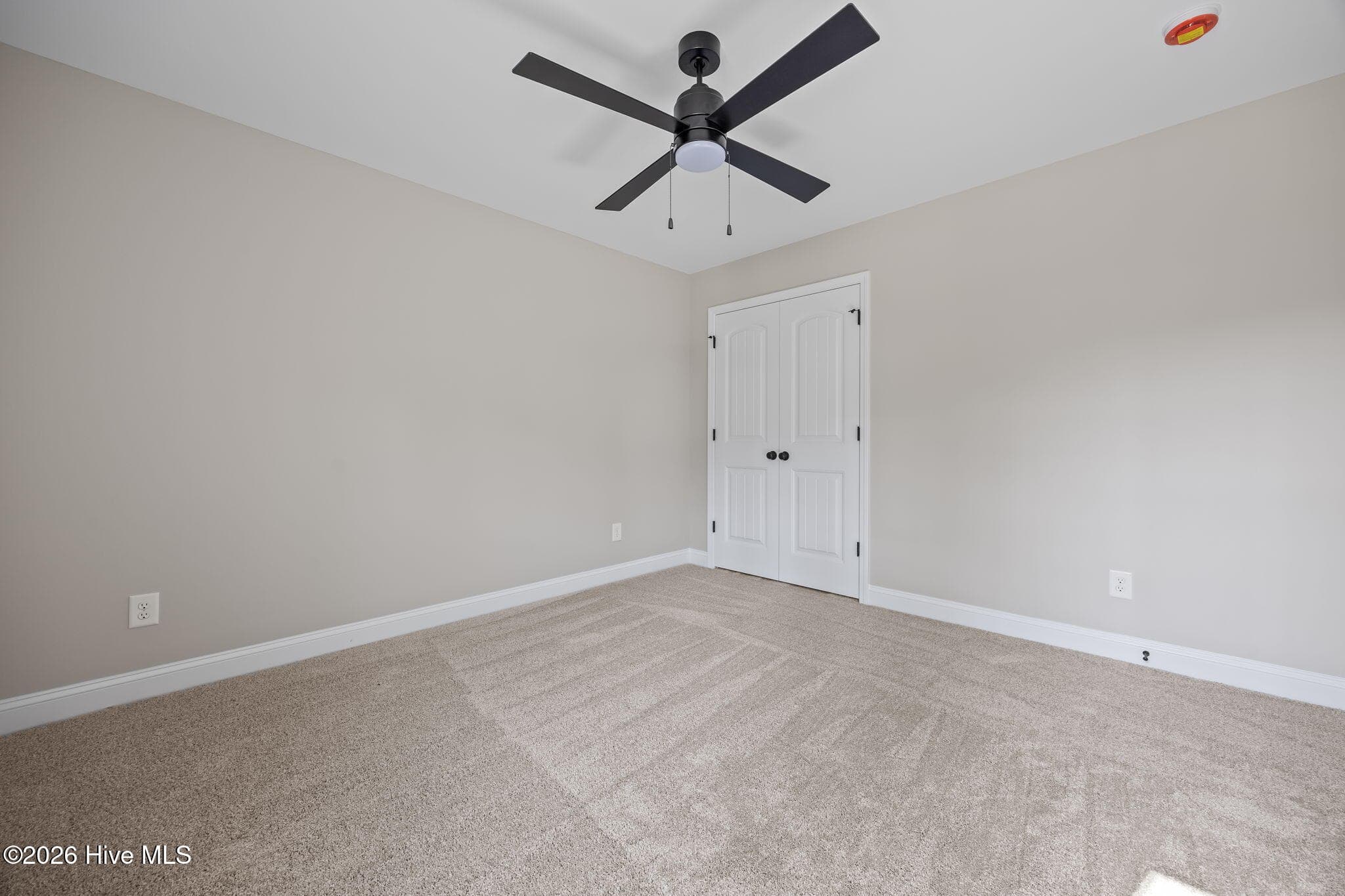 Single Family Residence at 28880 Deercroft Drive, Wagram, NC 28396, photo 89 of 123