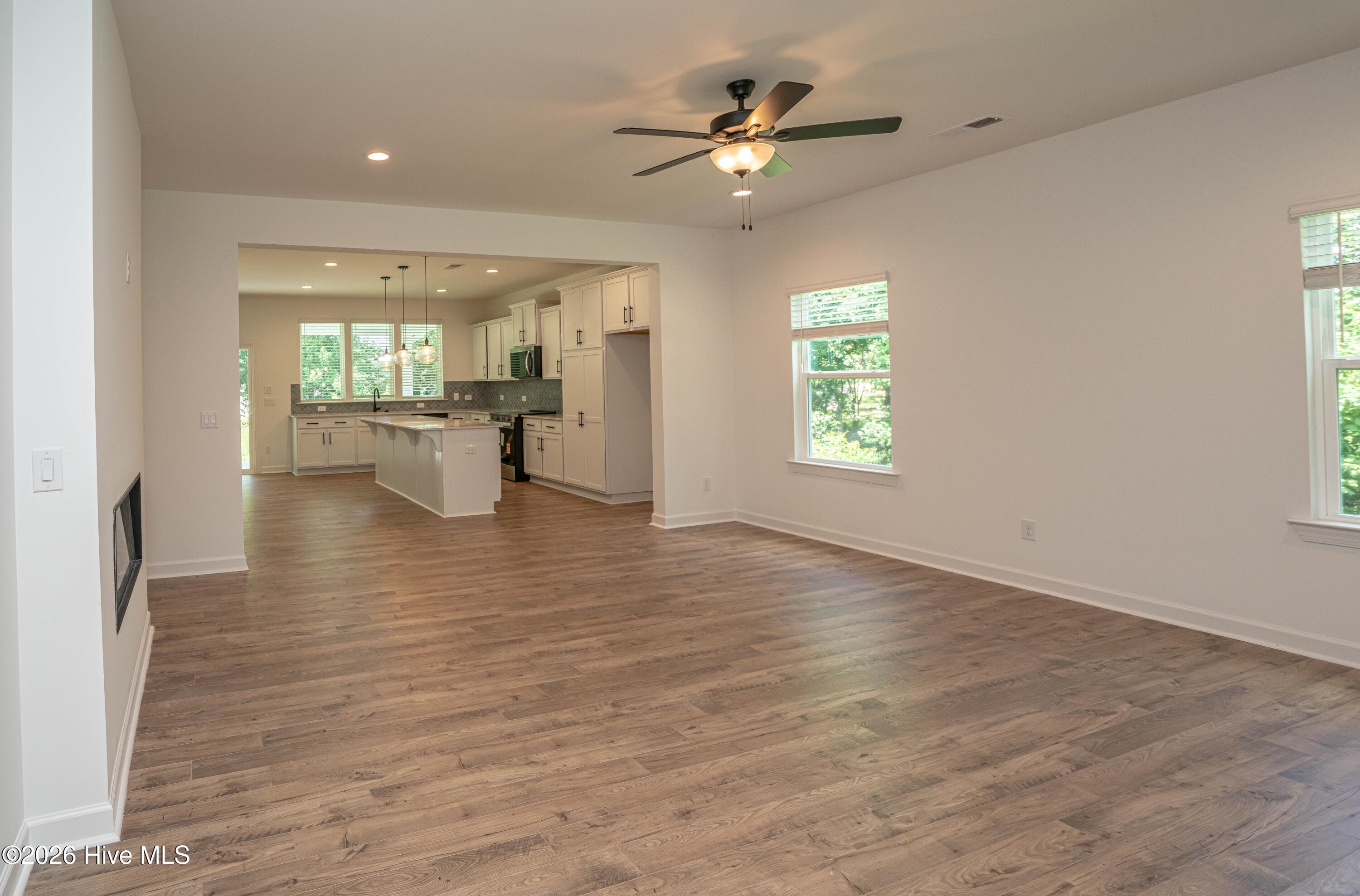 Single Family Residence at 4232 Luck Avenue, Little River, SC 29566, photo 5 of 44