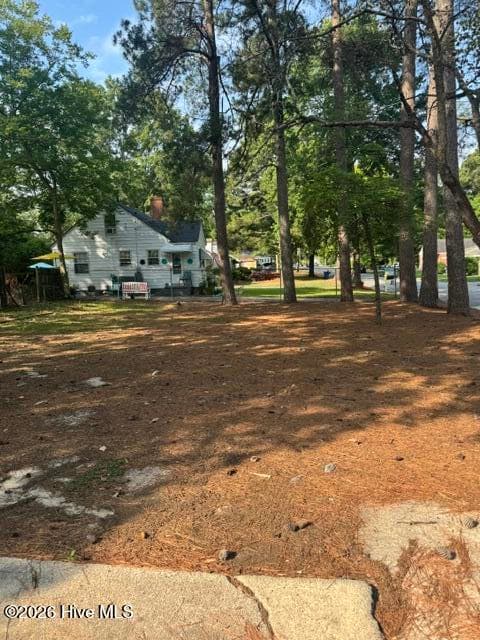 Single Family Residence at 1111 Grove Street N, Wilson, NC 27893, photo 18 of 18