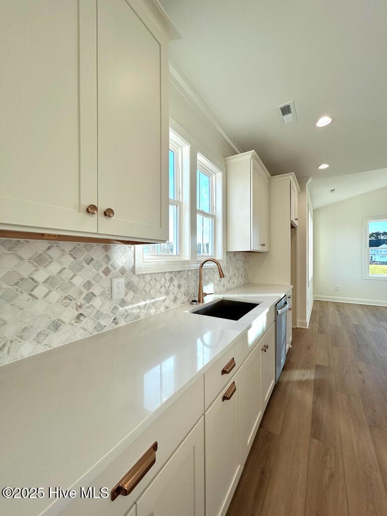 SIMILAR PHOTO - 814 Tupelo Tree Drive, Hubert, NC 28539