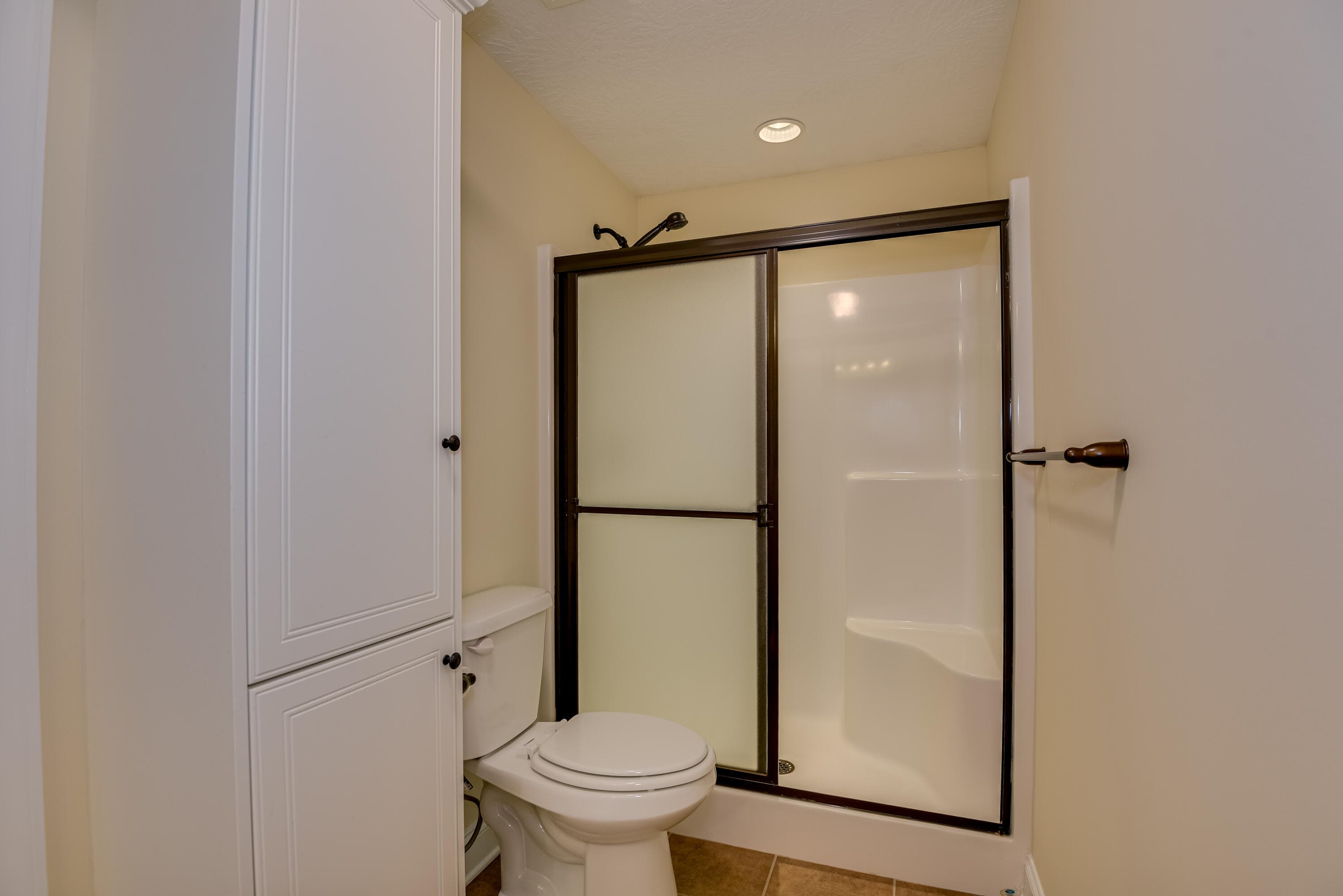 Townhouse at 293 Harvester Drive, North Augusta, SC 29860, photo 56 of 95