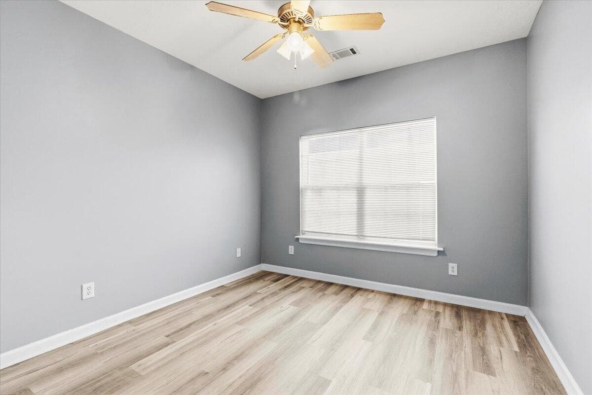 Single Family Residence at 4325 Regans Lane, Augusta, GA 30909, photo 25 of 27
